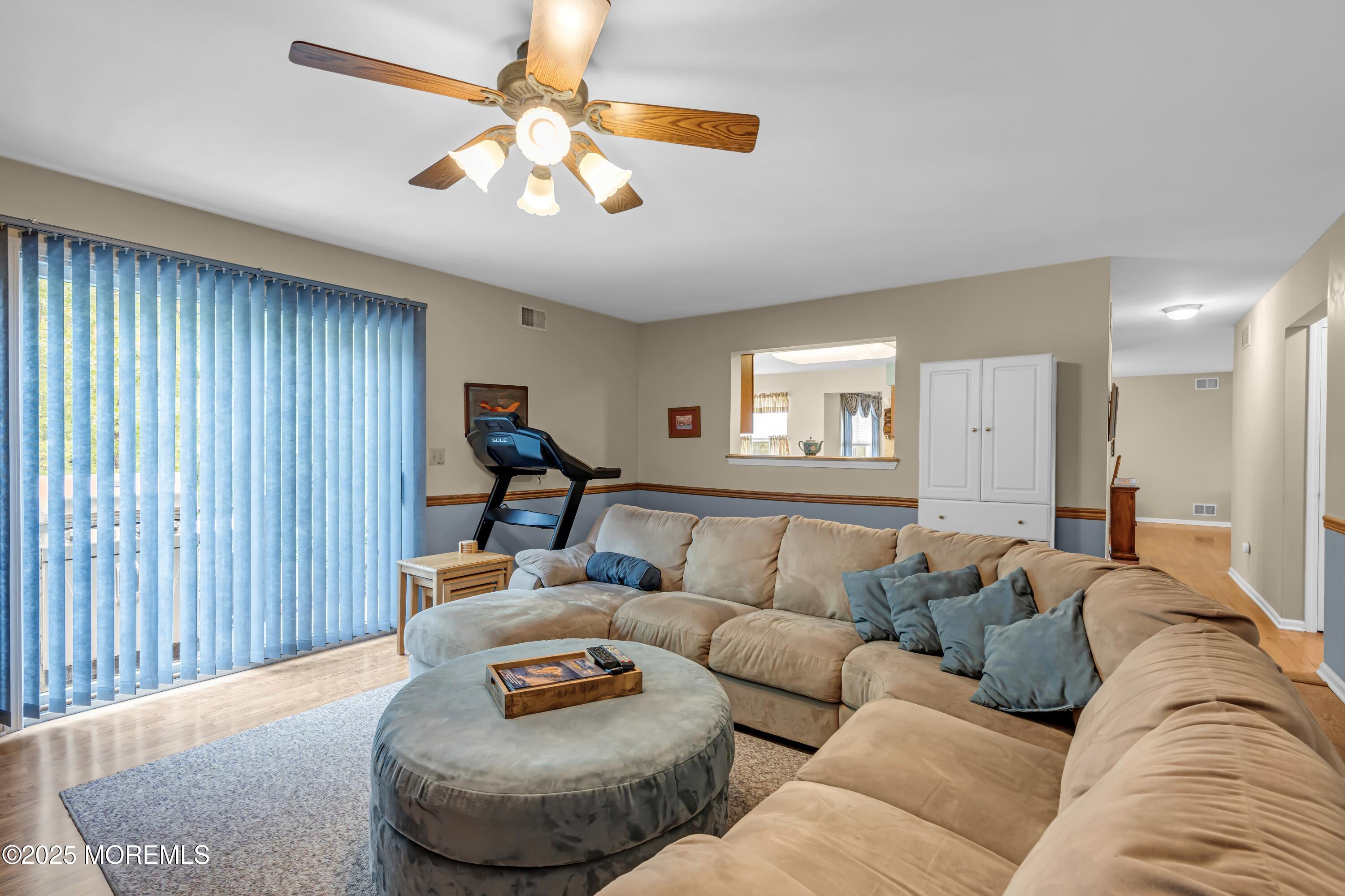 5 Thousand Oaks Terrace, Howell, New Jersey image 31