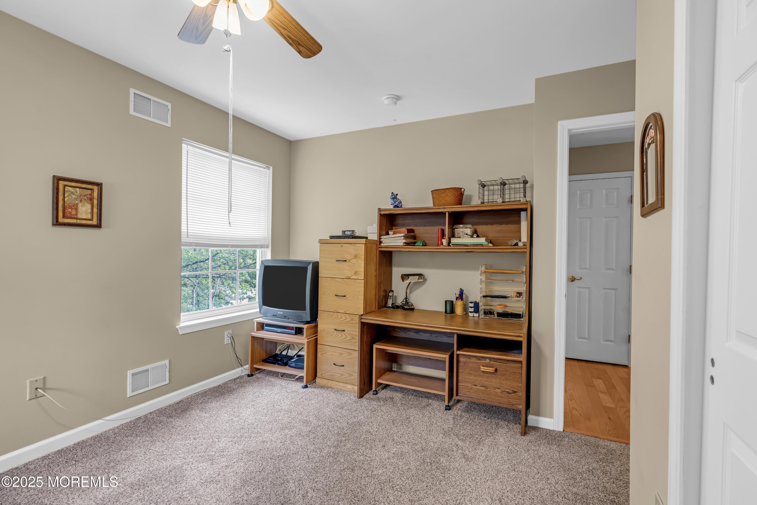 5 Thousand Oaks Terrace, Howell, New Jersey image 43
