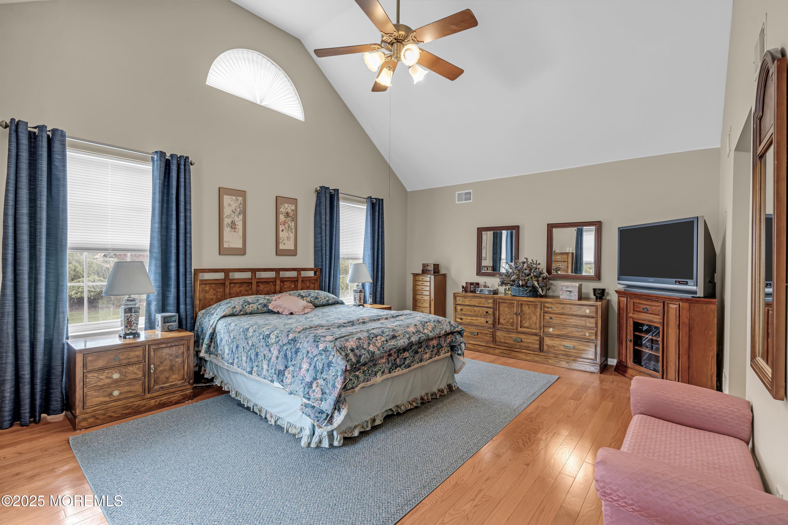 5 Thousand Oaks Terrace, Howell, New Jersey image 34