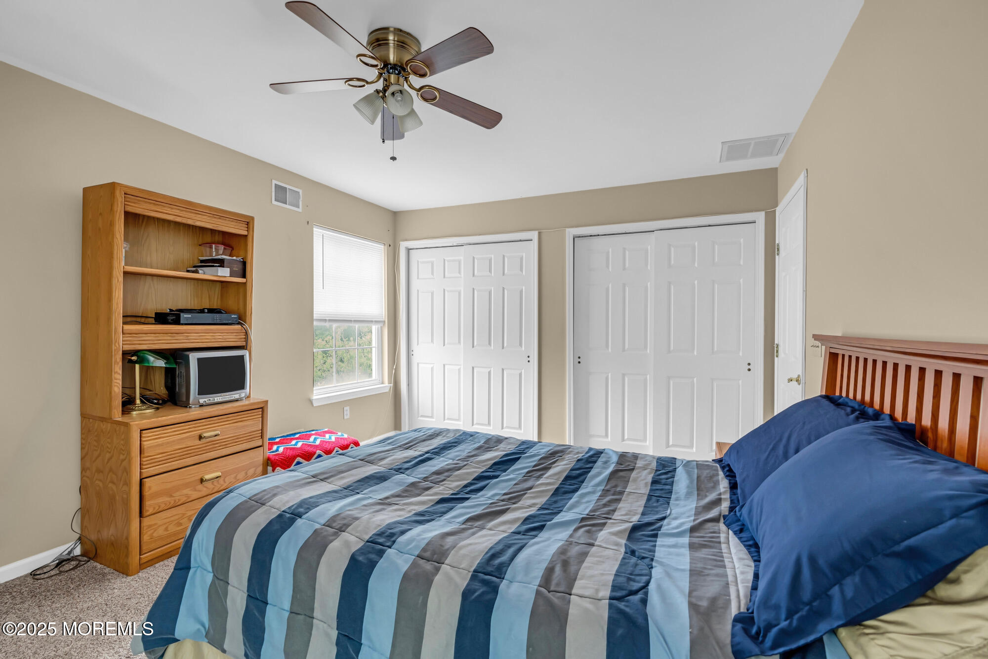 5 Thousand Oaks Terrace, Howell, New Jersey image 39