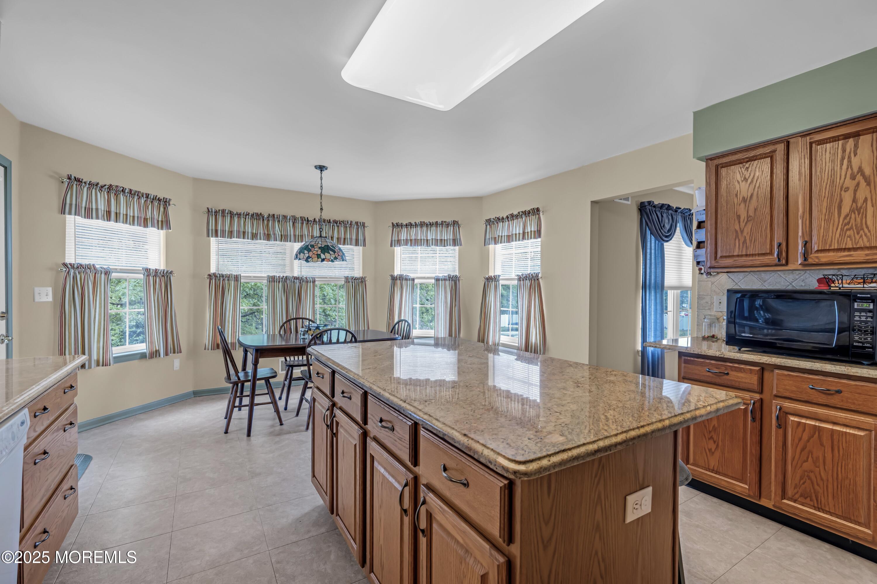 5 Thousand Oaks Terrace, Howell, New Jersey image 24