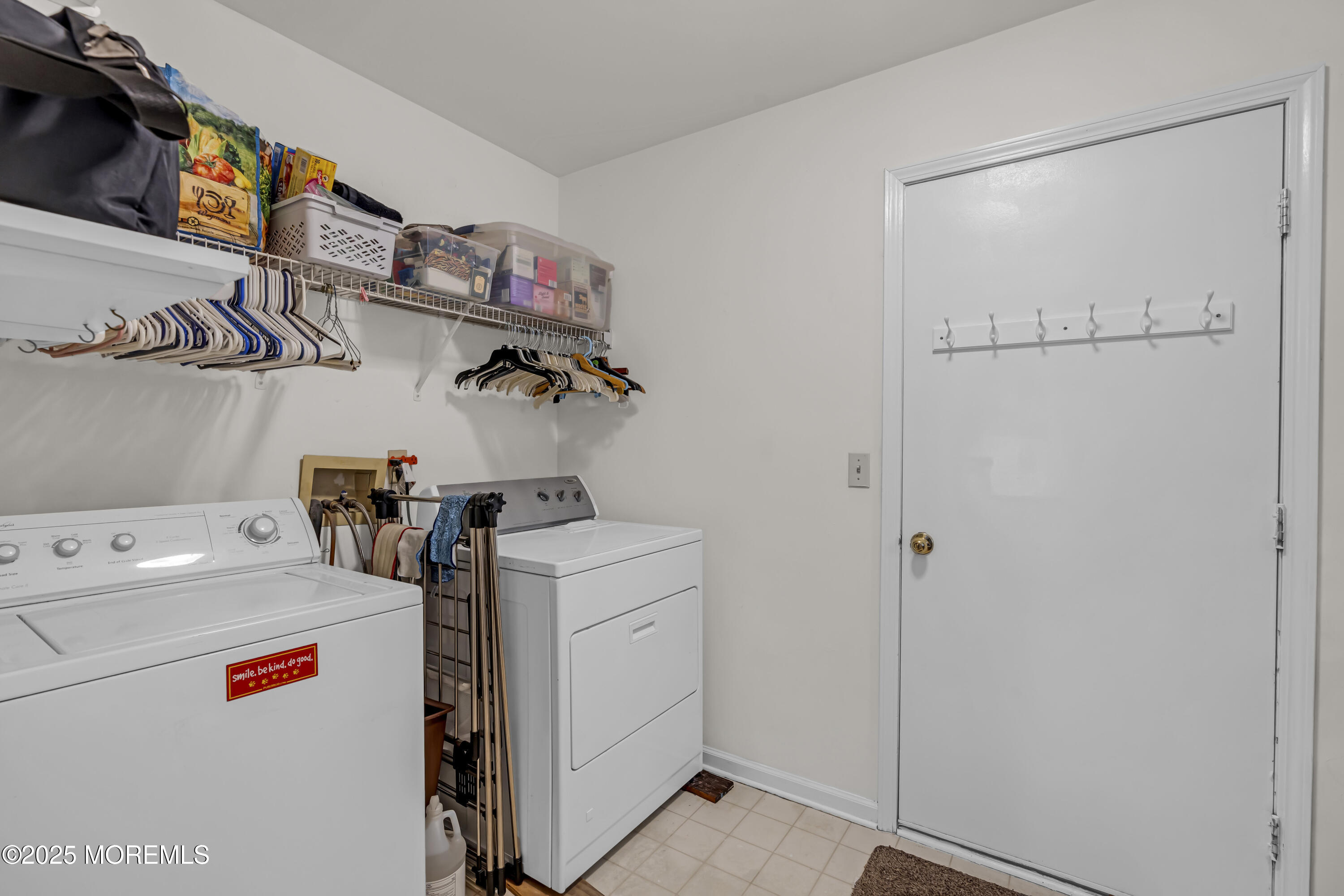 5 Thousand Oaks Terrace, Howell, New Jersey image 22
