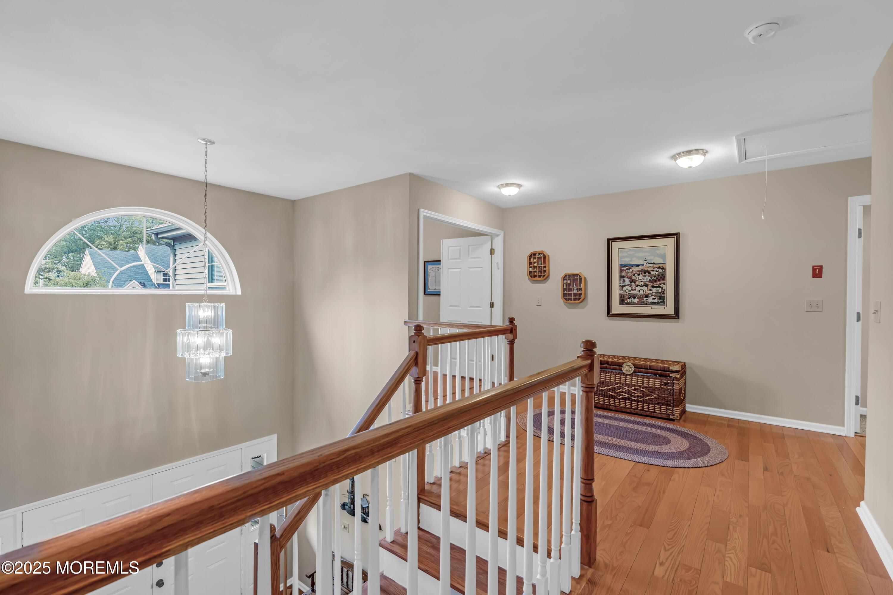 5 Thousand Oaks Terrace, Howell, New Jersey image 33