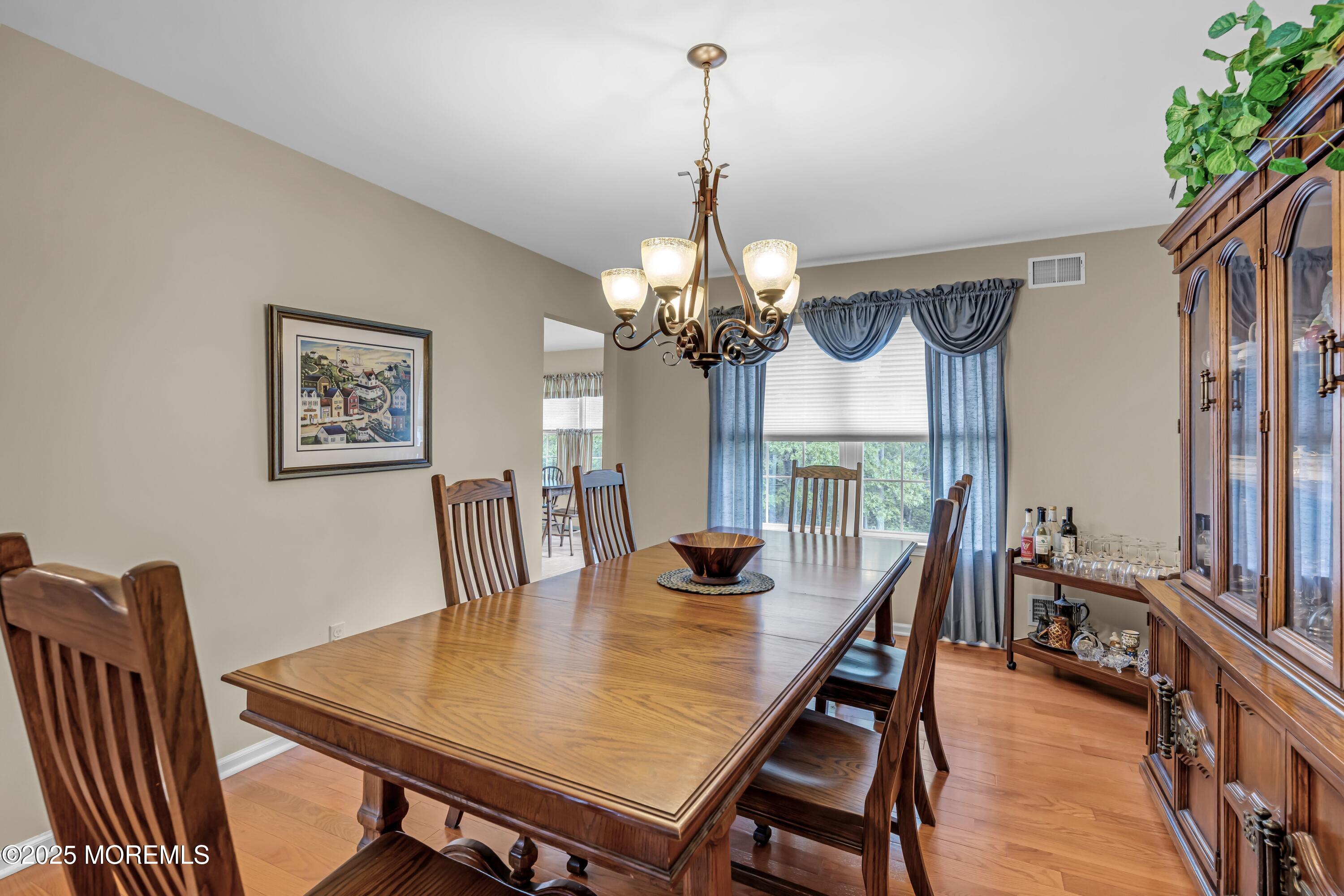 5 Thousand Oaks Terrace, Howell, New Jersey image 20