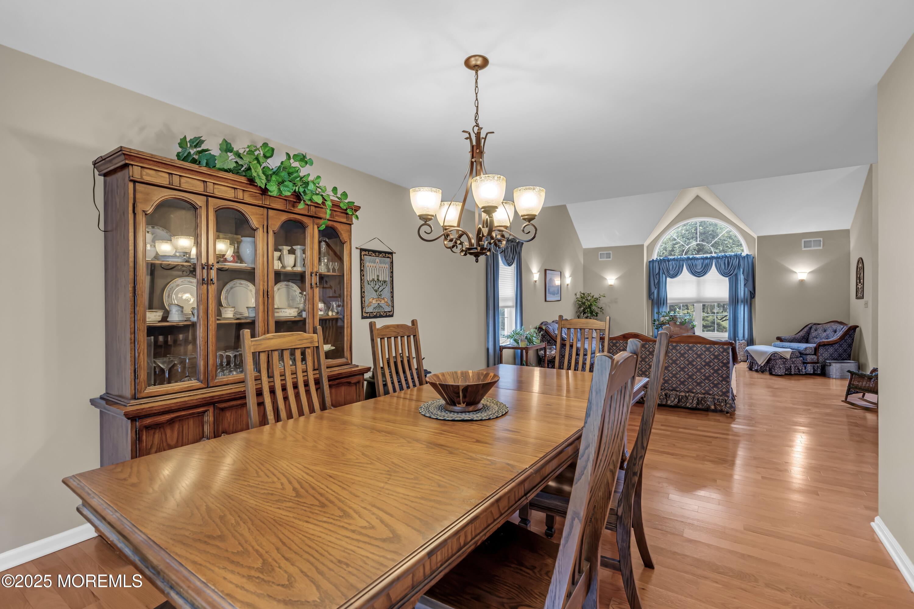5 Thousand Oaks Terrace, Howell, New Jersey image 19