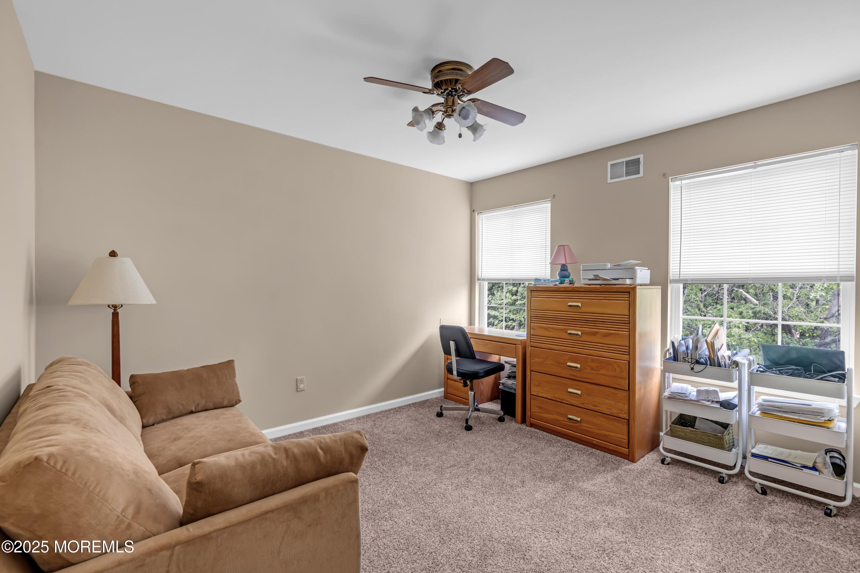 5 Thousand Oaks Terrace, Howell, New Jersey image 44