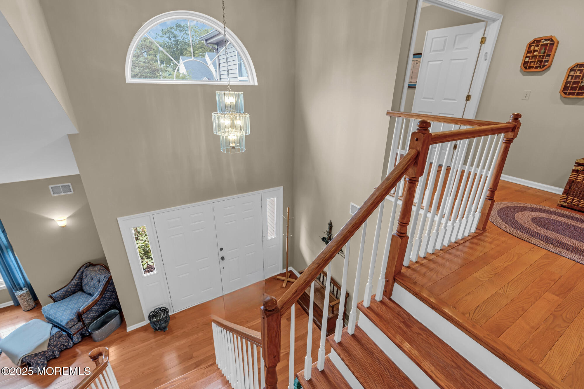 5 Thousand Oaks Terrace, Howell, New Jersey image 13