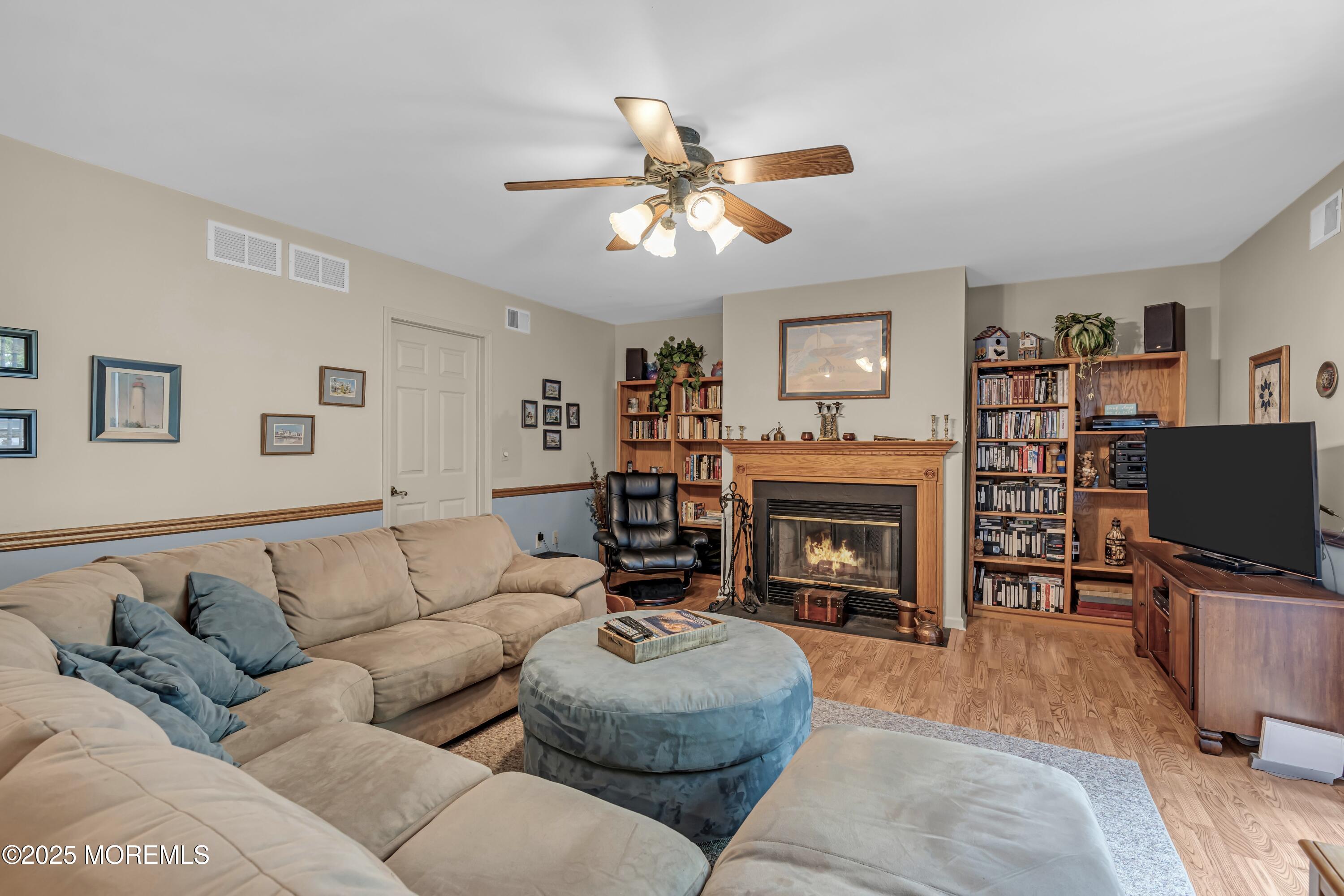 5 Thousand Oaks Terrace, Howell, New Jersey image 30