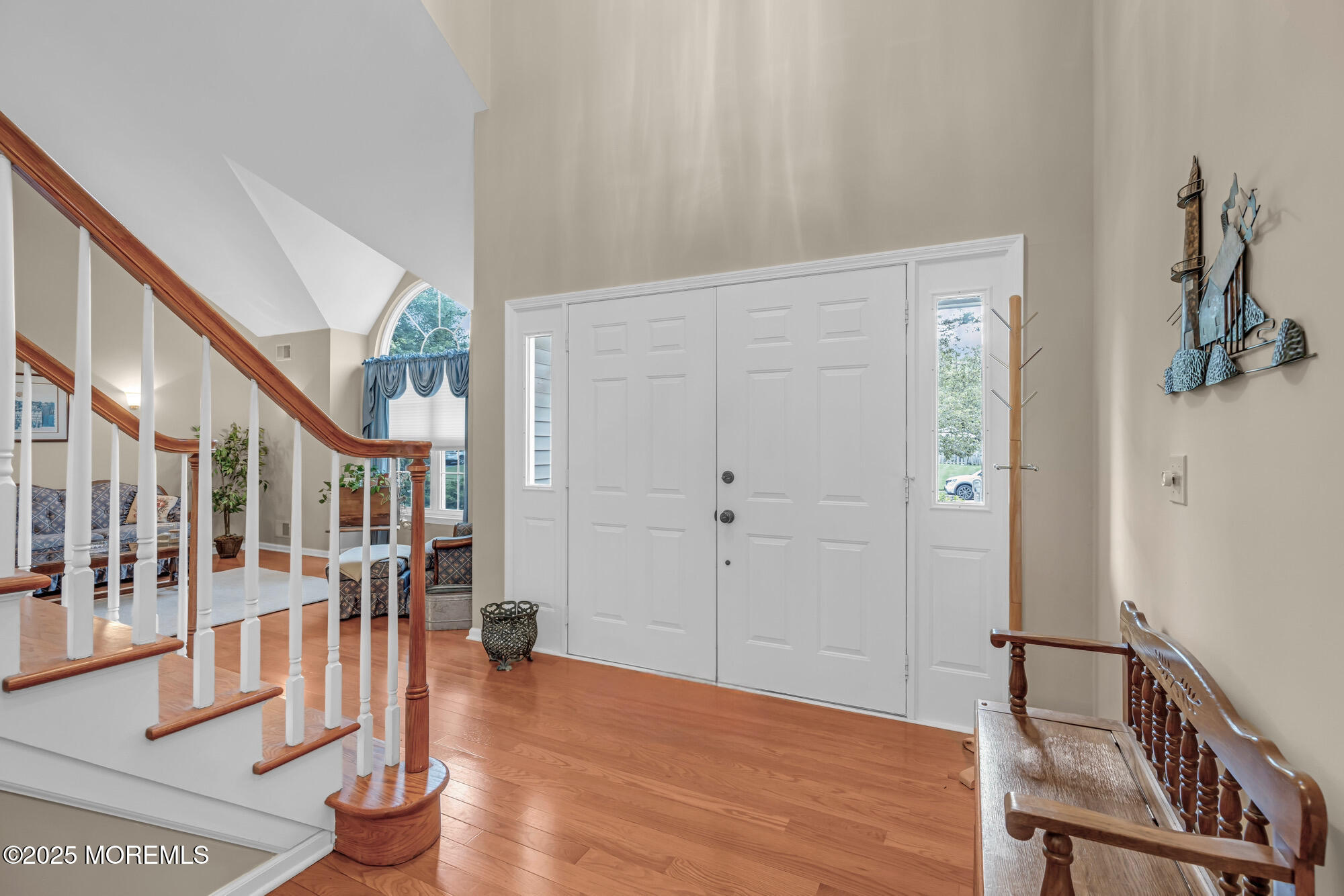 5 Thousand Oaks Terrace, Howell, New Jersey image 12