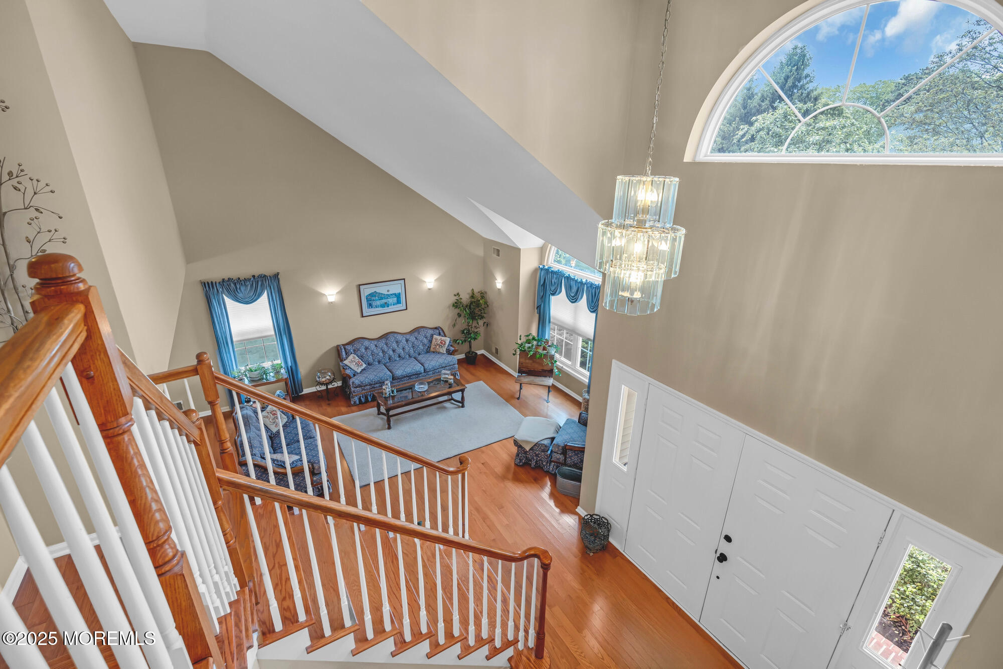 5 Thousand Oaks Terrace, Howell, New Jersey image 14