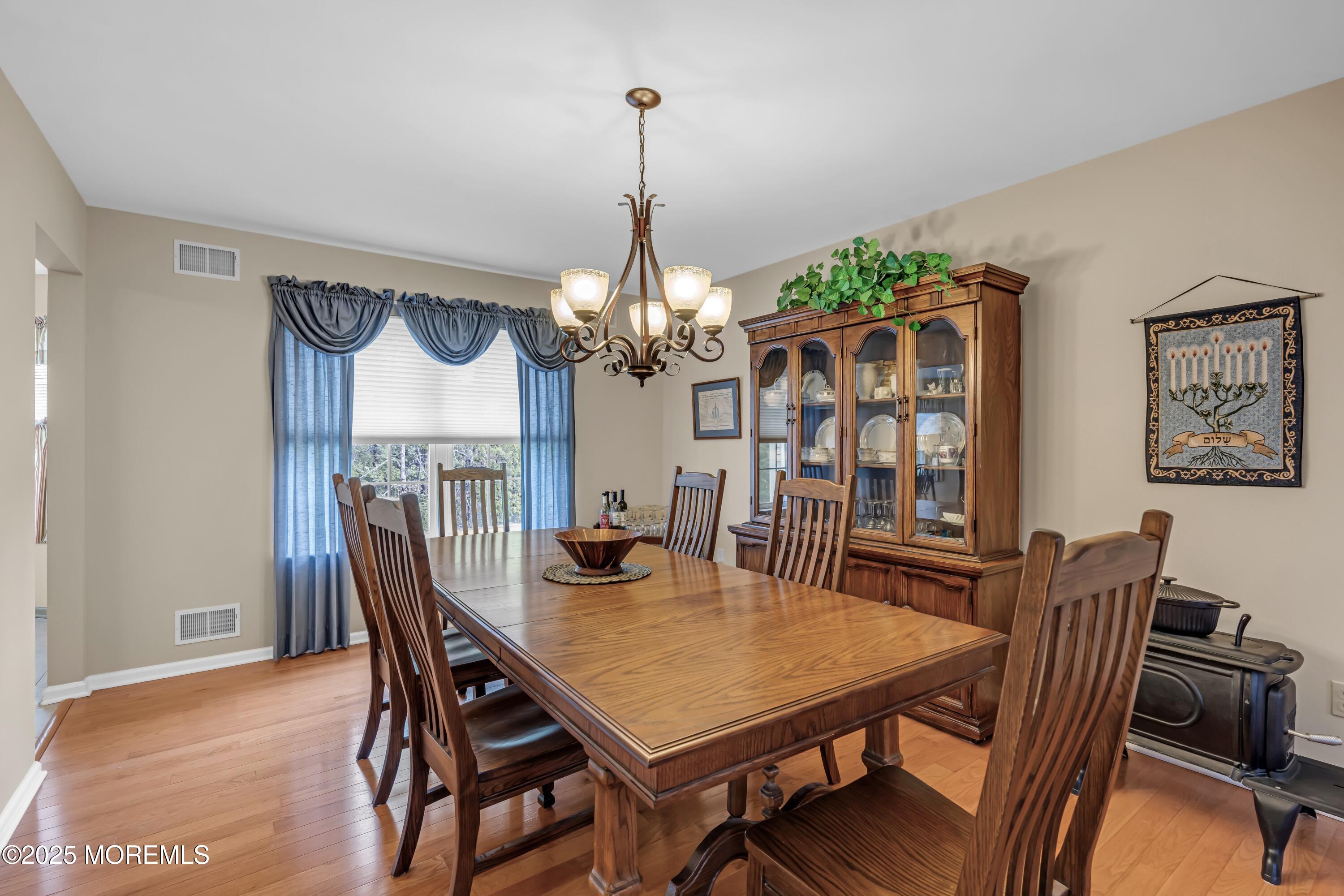 5 Thousand Oaks Terrace, Howell, New Jersey image 21