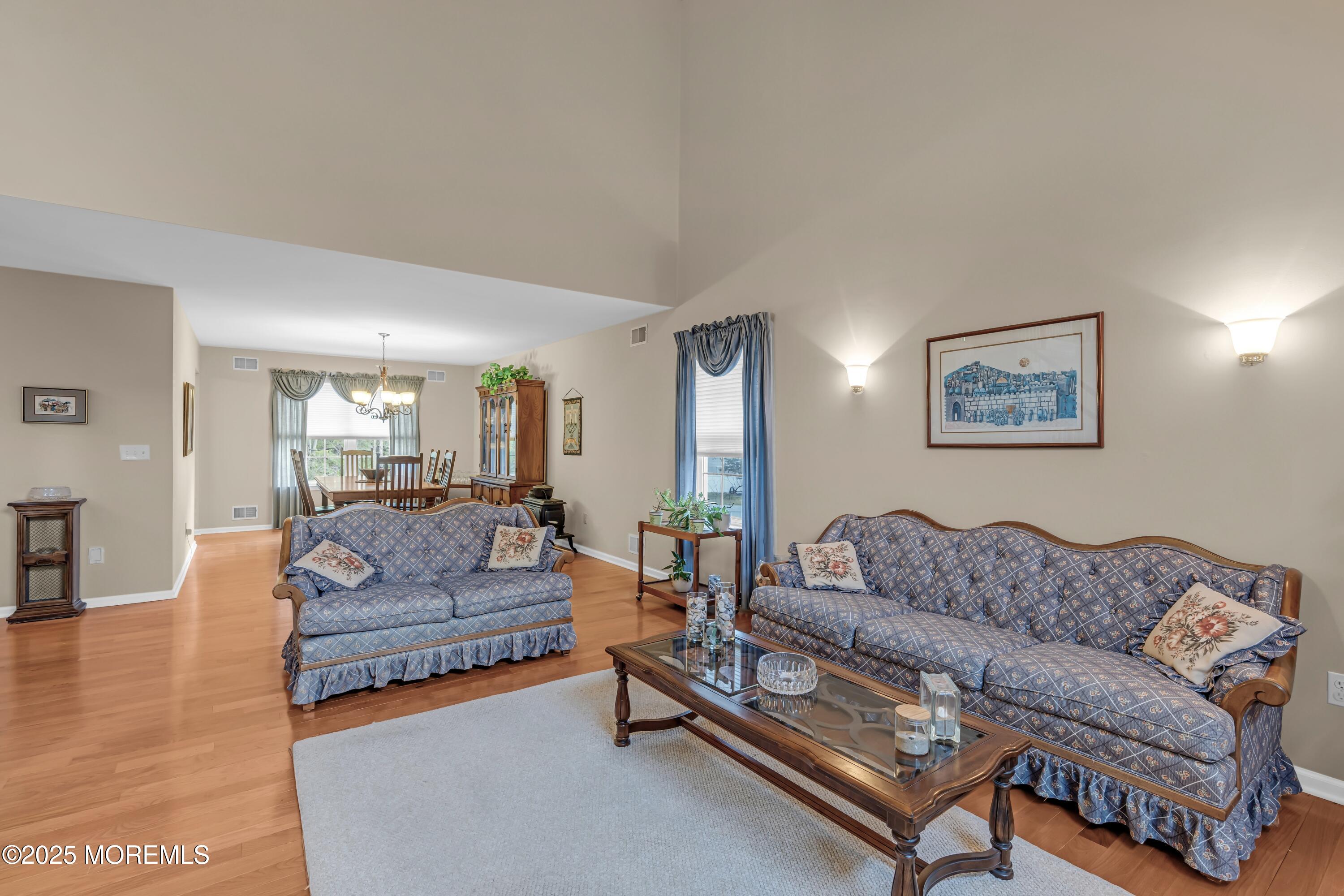 5 Thousand Oaks Terrace, Howell, New Jersey image 18