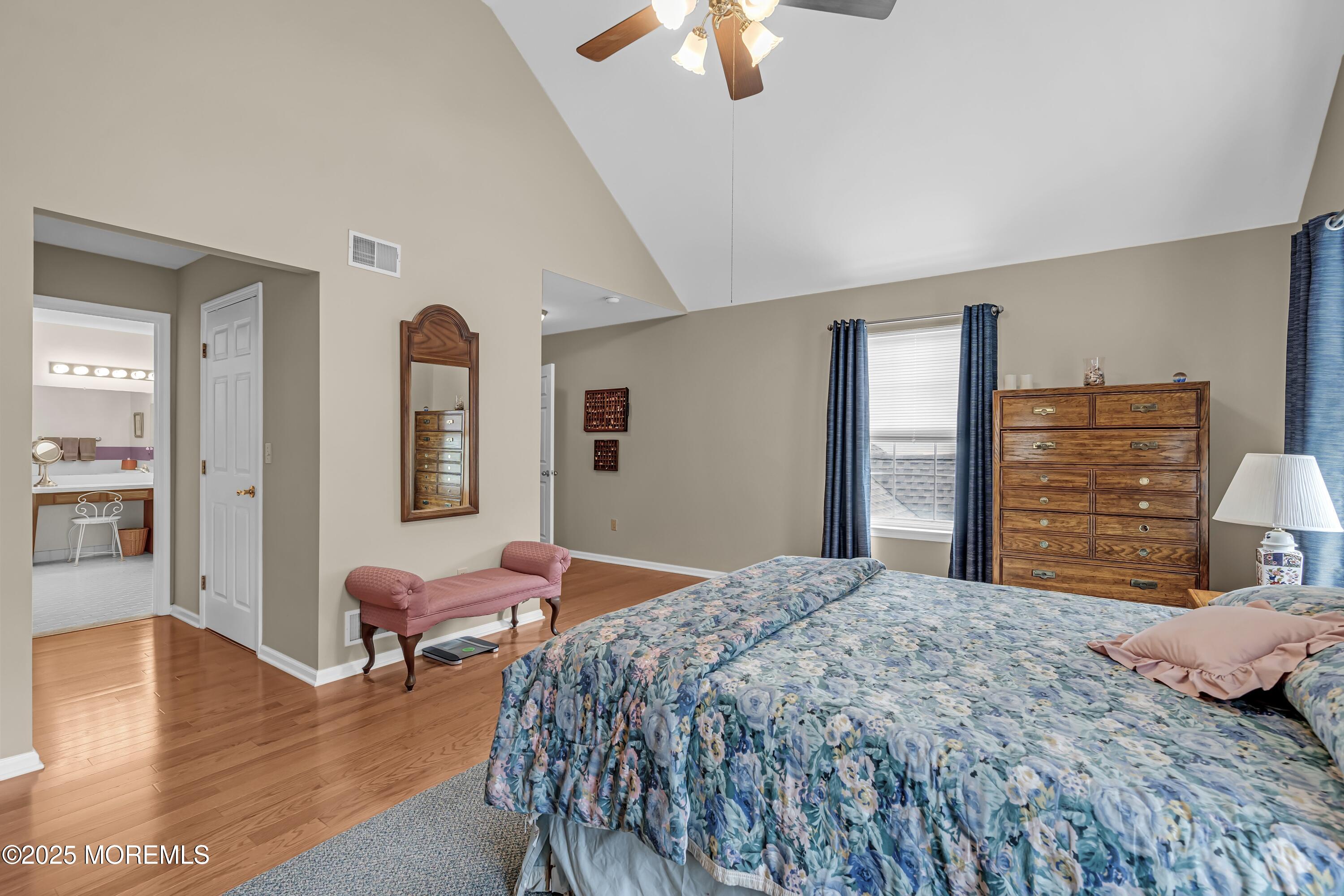 5 Thousand Oaks Terrace, Howell, New Jersey image 36