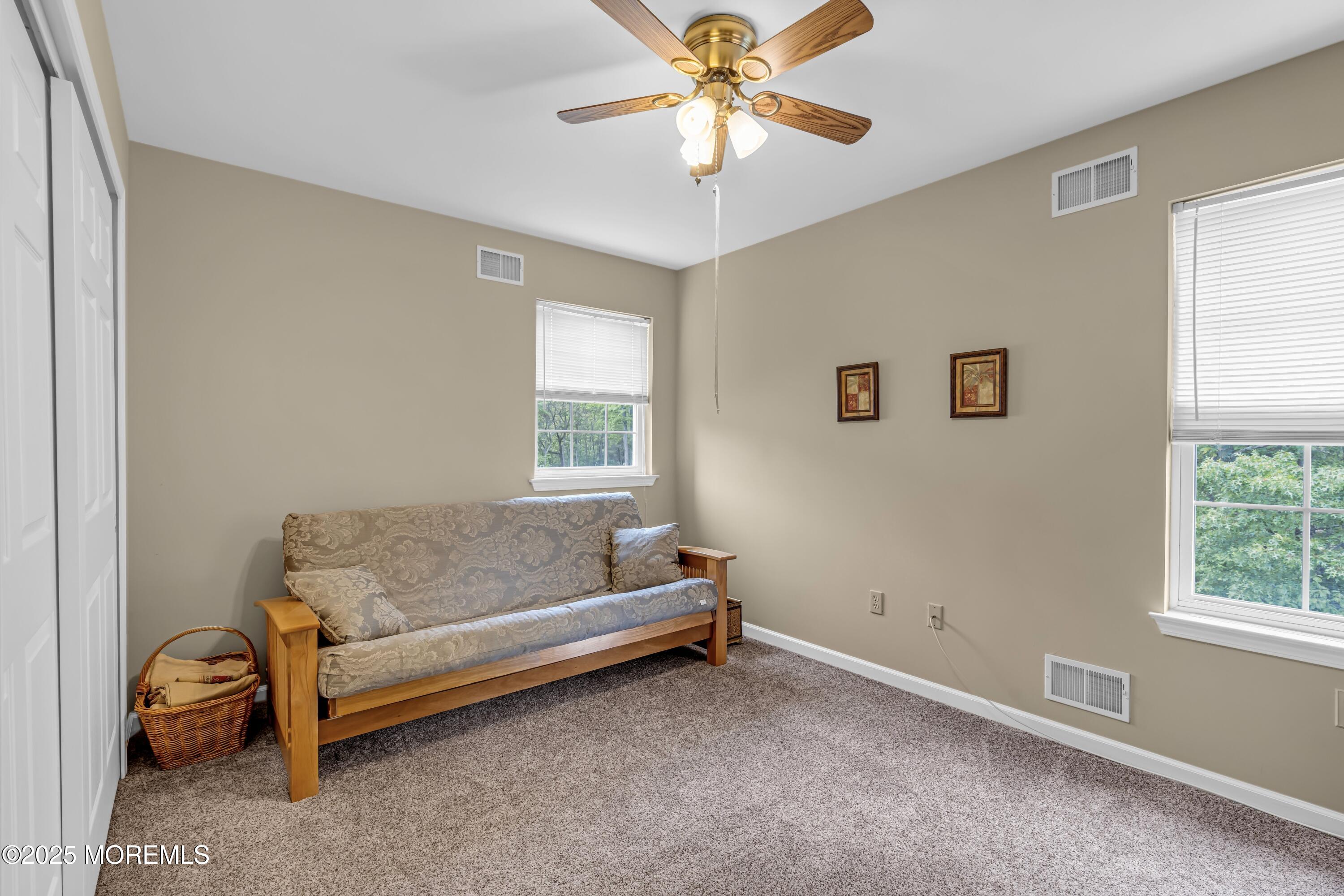 5 Thousand Oaks Terrace, Howell, New Jersey image 42