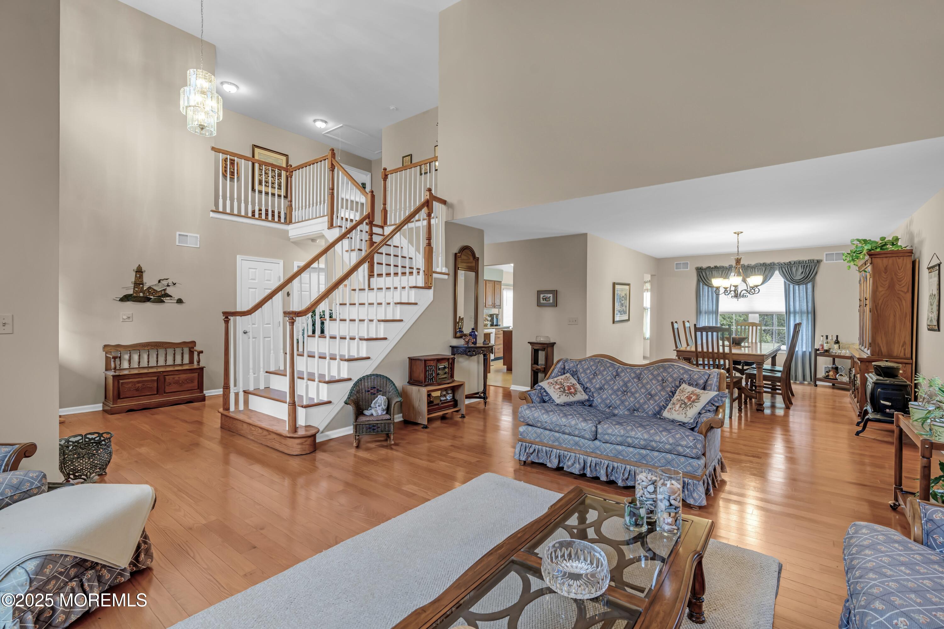 5 Thousand Oaks Terrace, Howell, New Jersey image 17