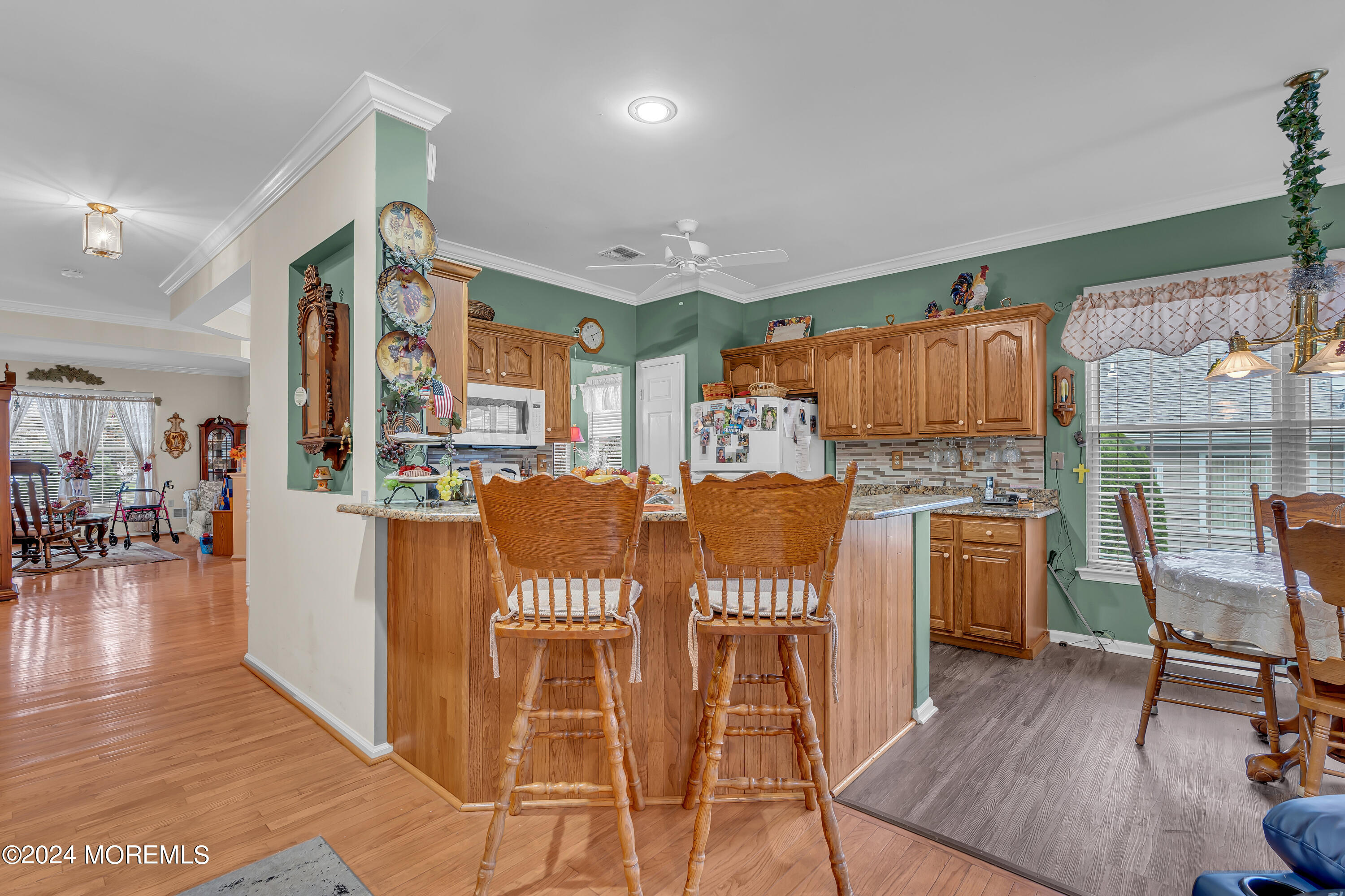 3 Valley Stream Place, Barnegat, New Jersey image 11