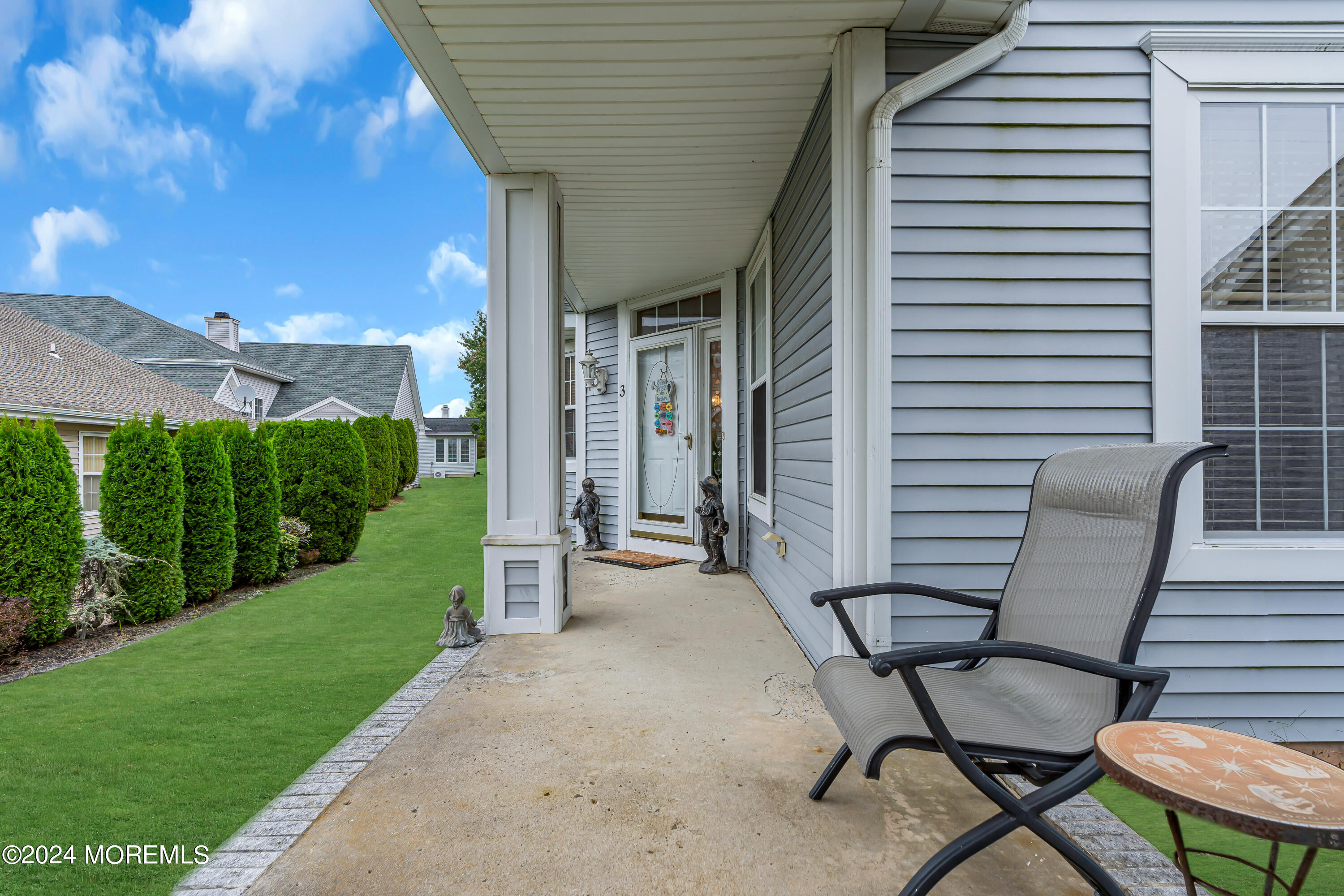 3 Valley Stream Place, Barnegat, New Jersey image 3