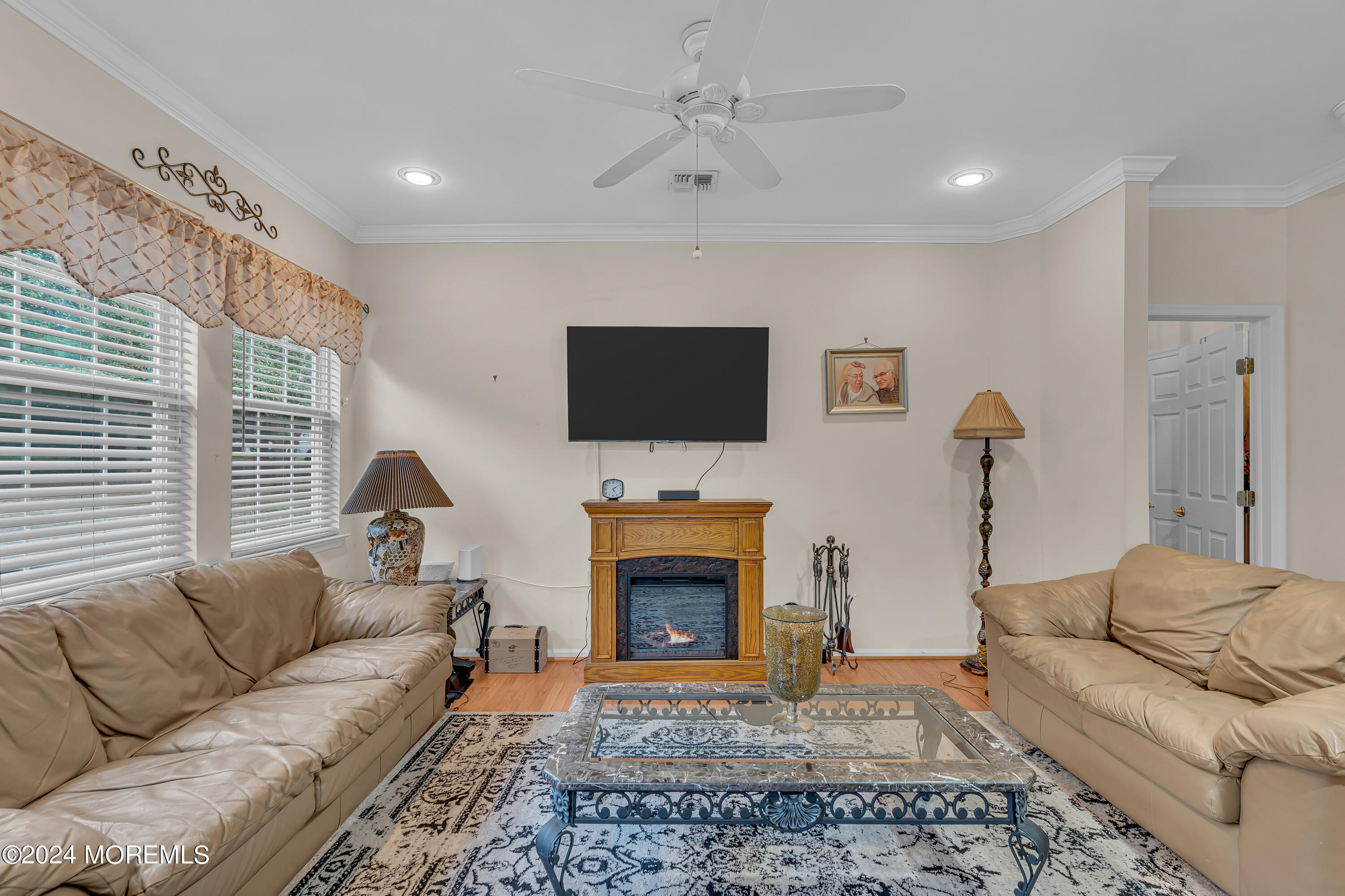 3 Valley Stream Place, Barnegat, New Jersey image 10