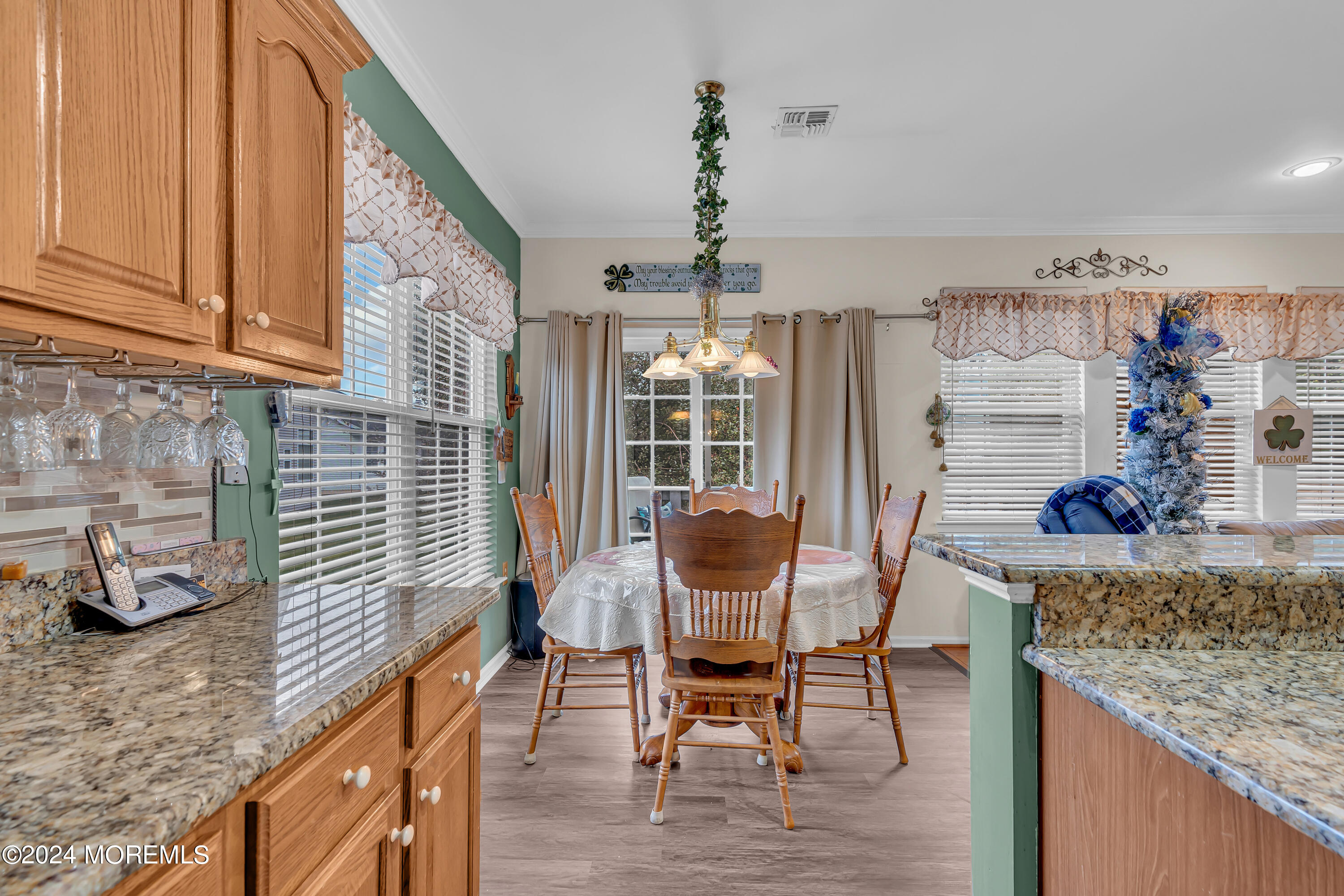 3 Valley Stream Place, Barnegat, New Jersey image 13