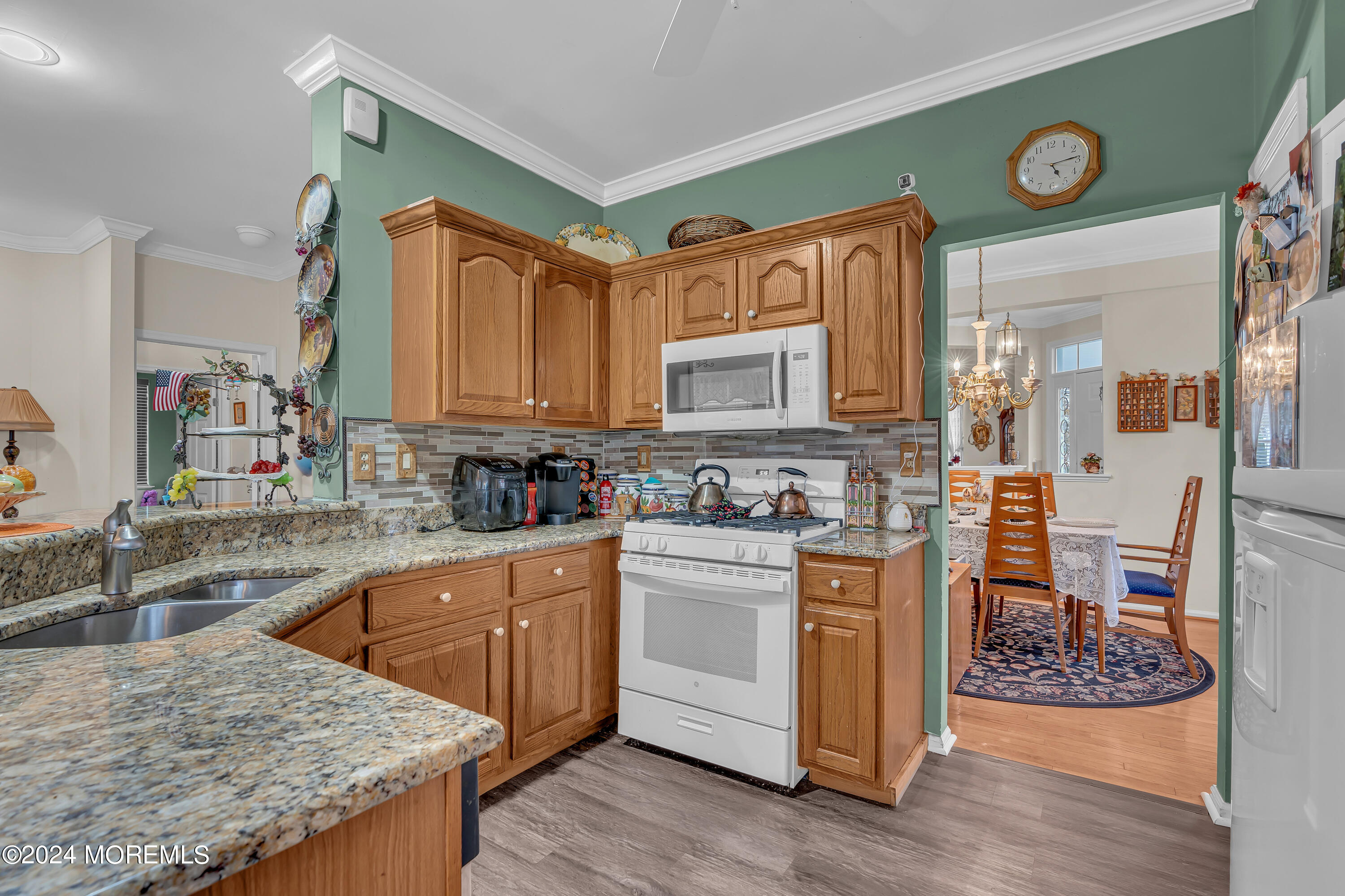 3 Valley Stream Place, Barnegat, New Jersey image 12