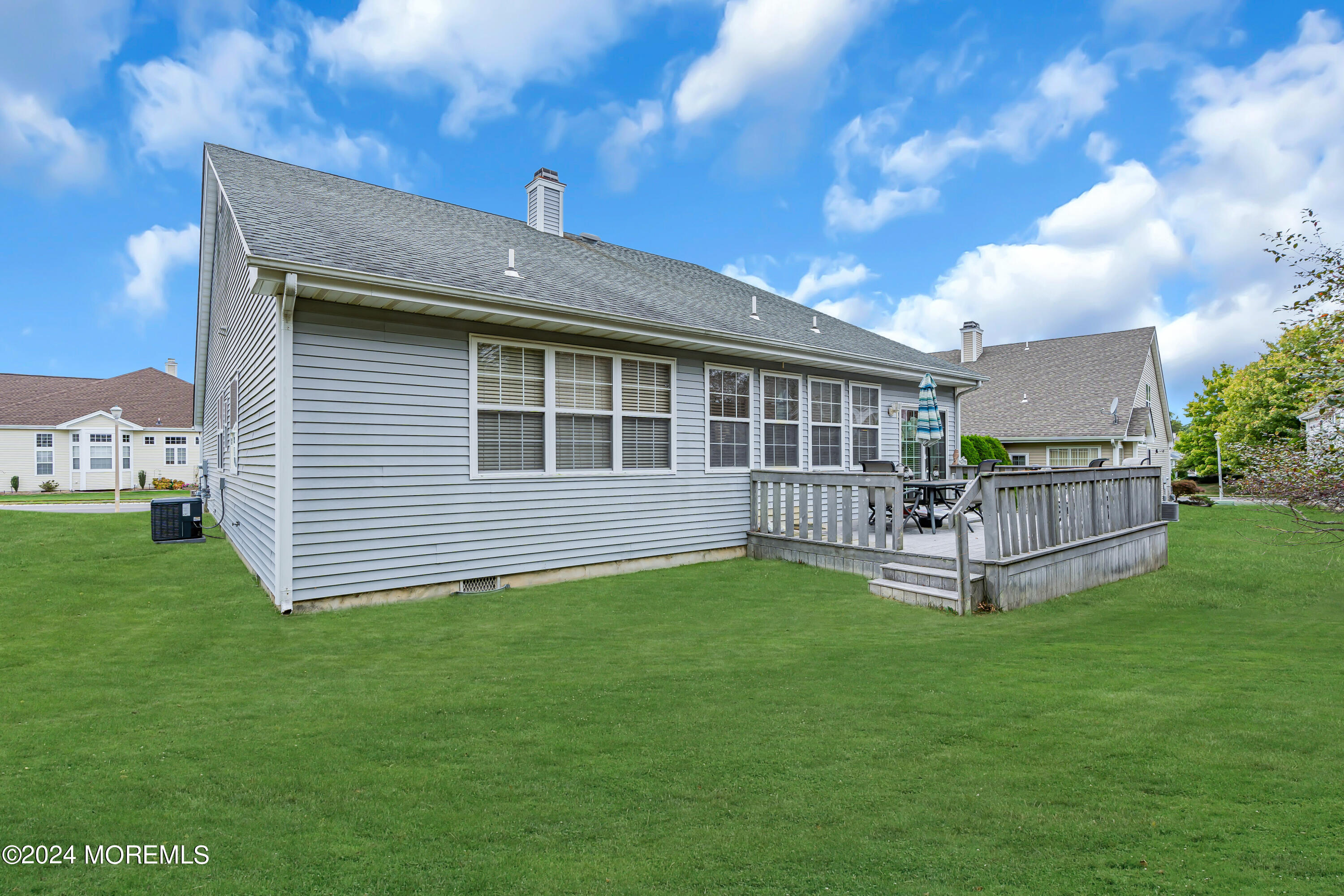 3 Valley Stream Place, Barnegat, New Jersey image 19