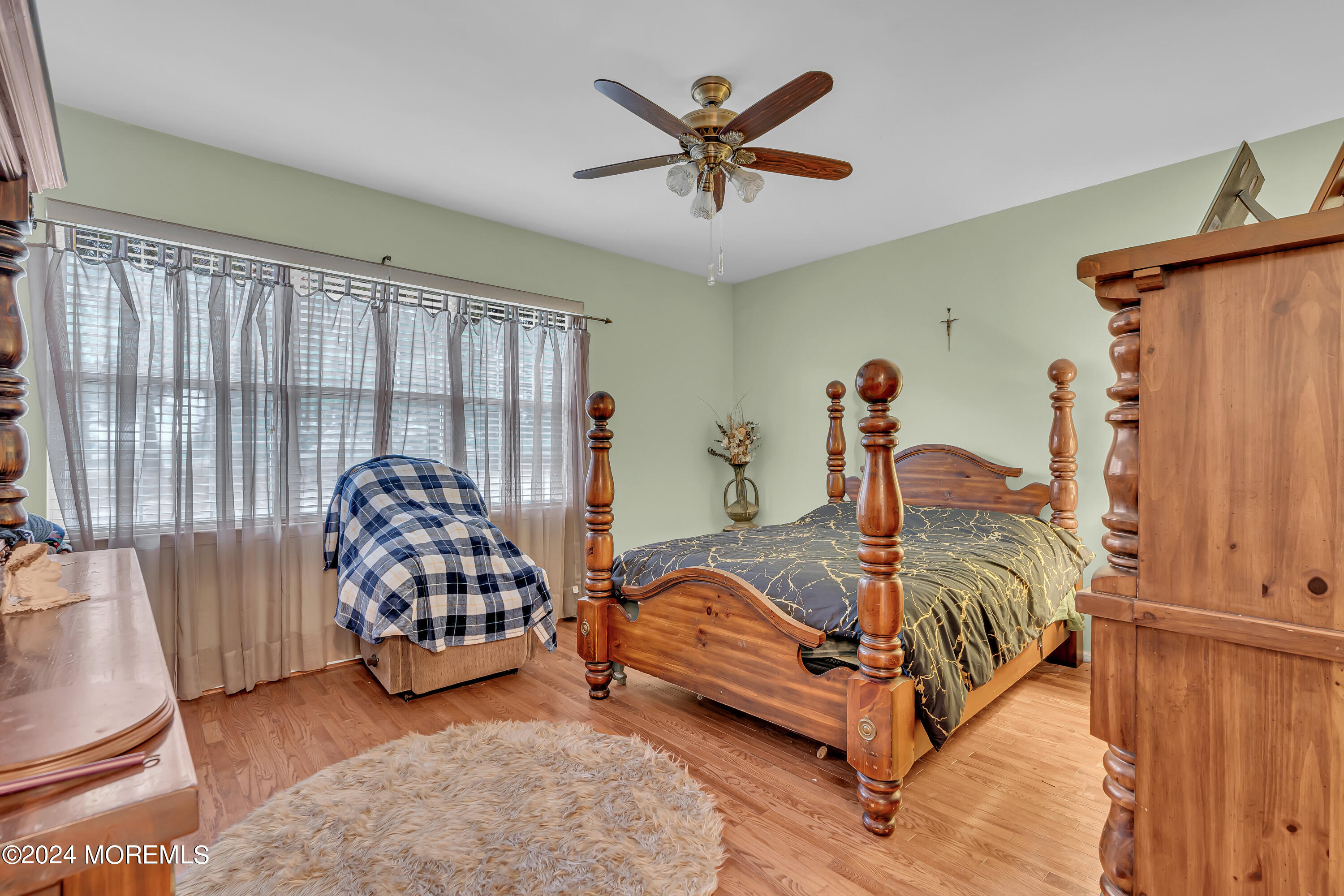 3 Valley Stream Place, Barnegat, New Jersey image 16