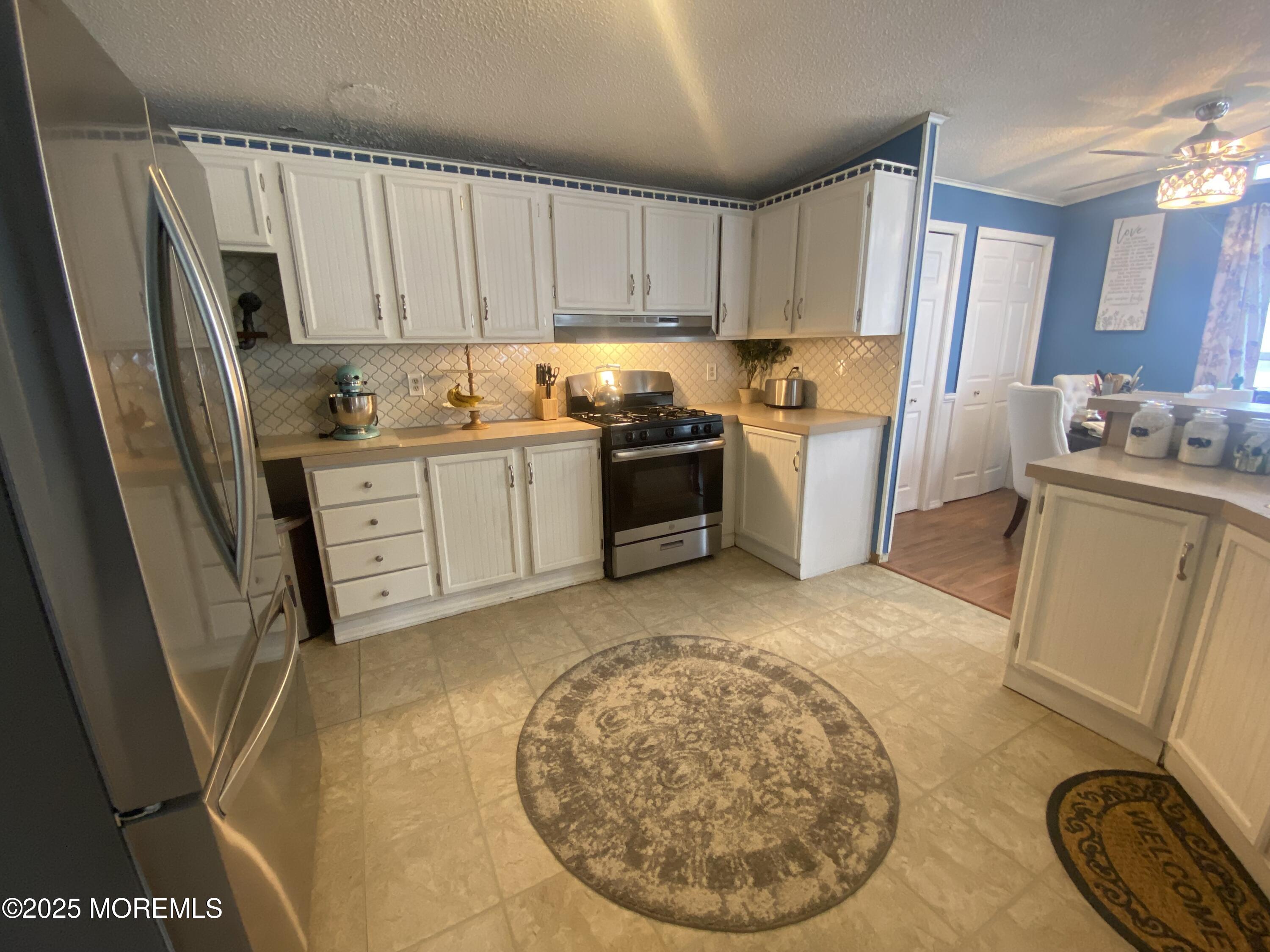 89 Seattle Slew Drive, Howell, New Jersey image 6