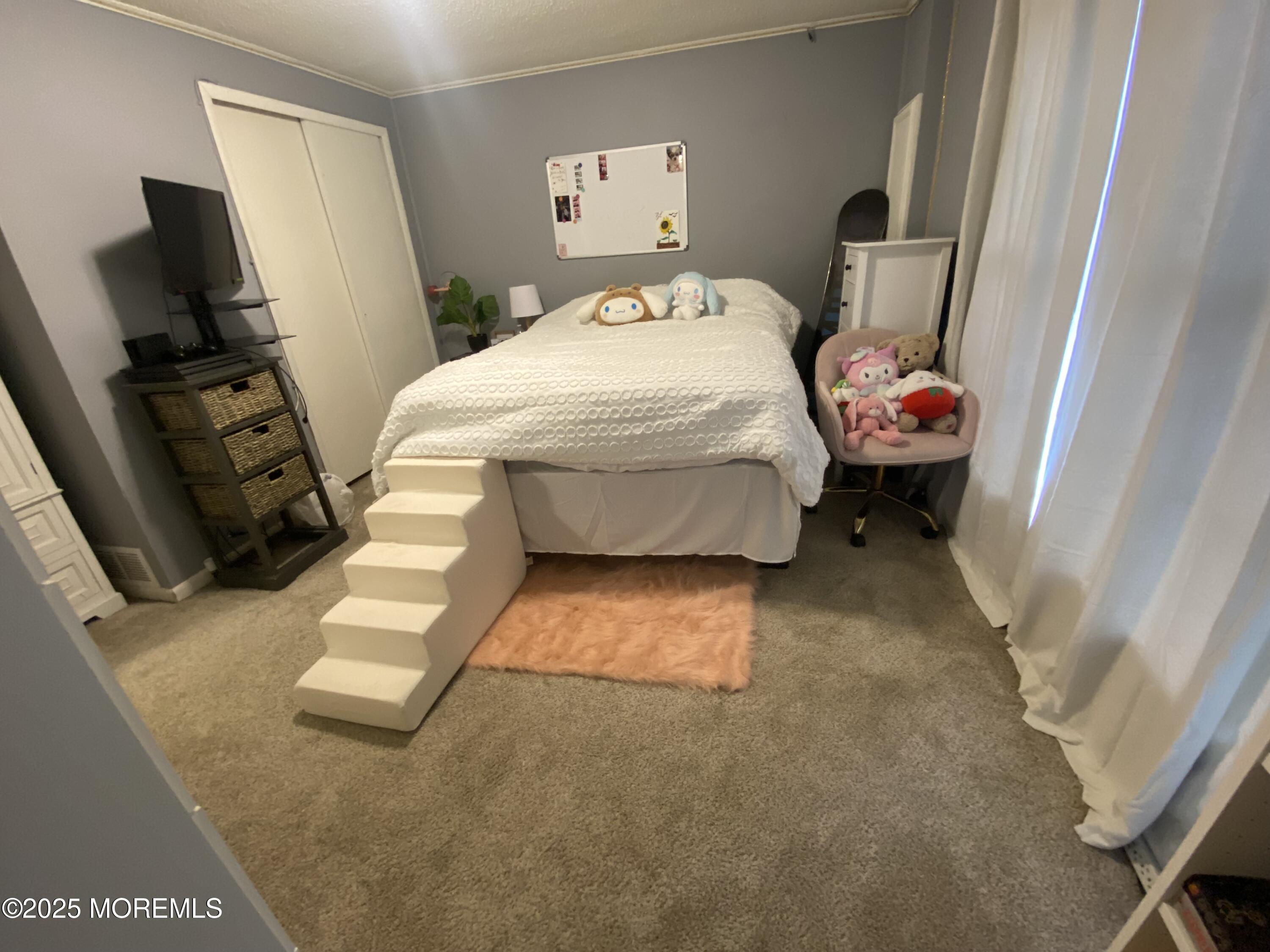 89 Seattle Slew Drive, Howell, New Jersey image 35