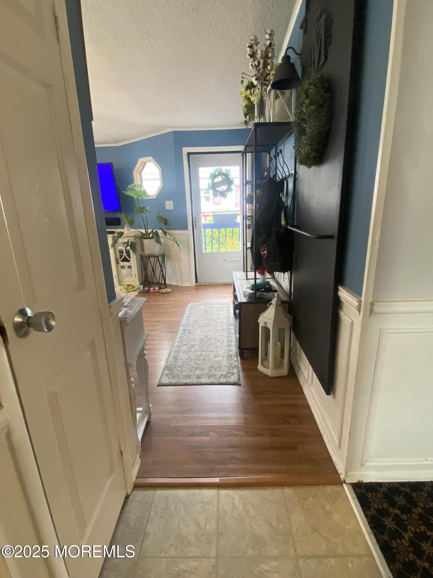 89 Seattle Slew Drive, Howell, New Jersey image 21