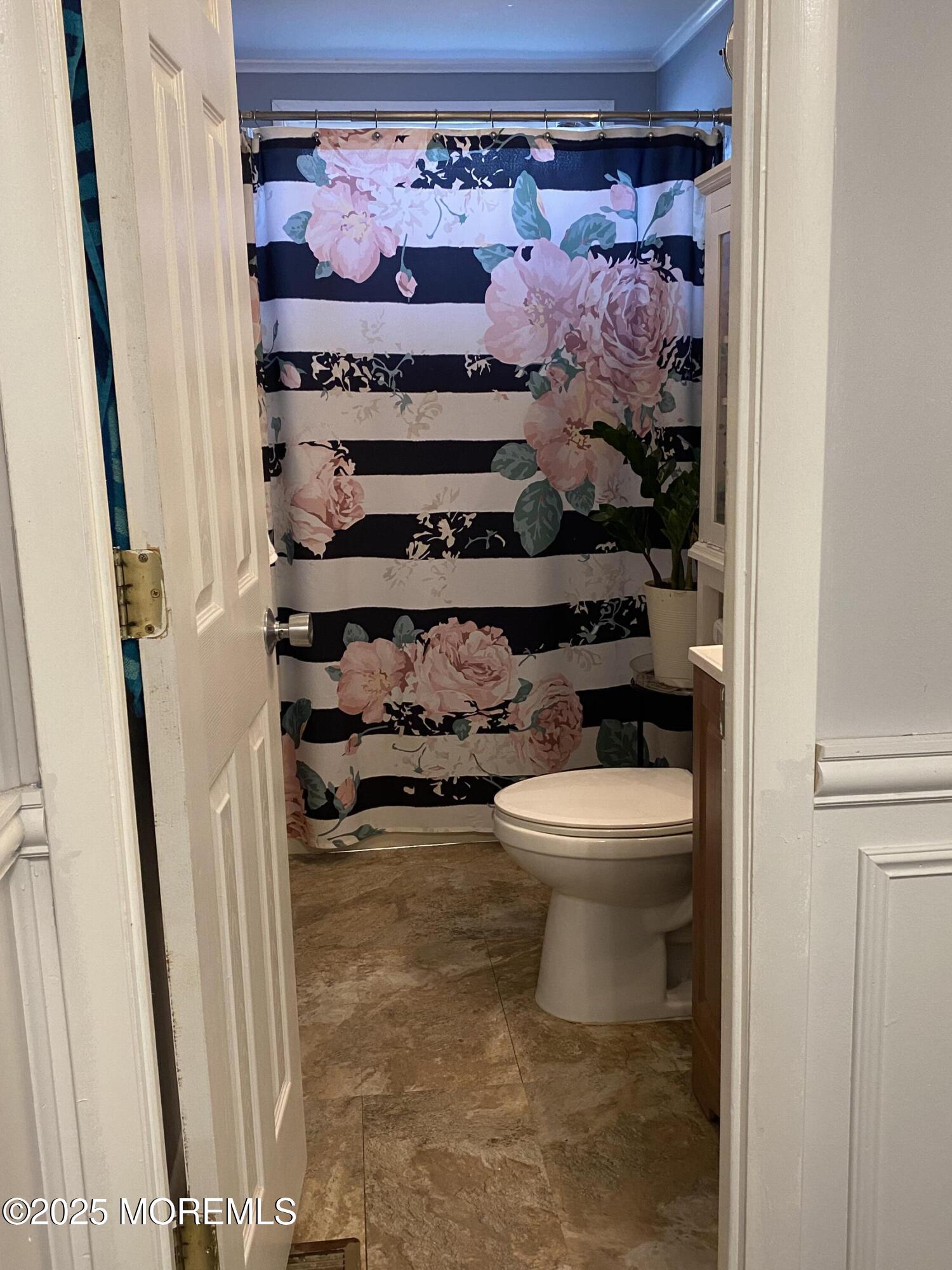 89 Seattle Slew Drive, Howell, New Jersey image 28