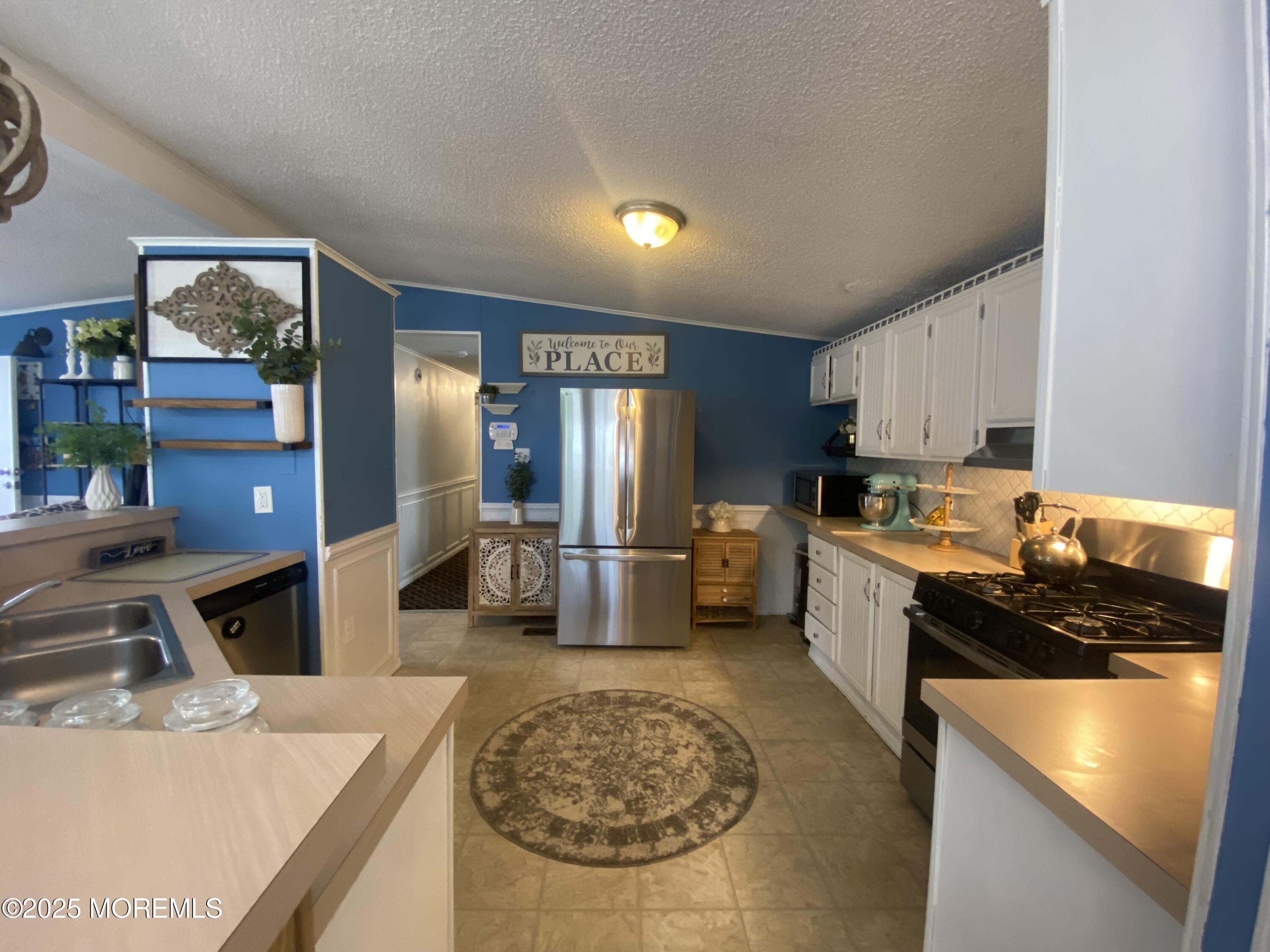 89 Seattle Slew Drive, Howell, New Jersey image 7