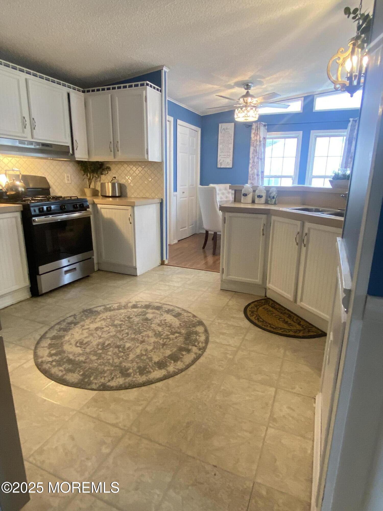 89 Seattle Slew Drive, Howell, New Jersey image 12