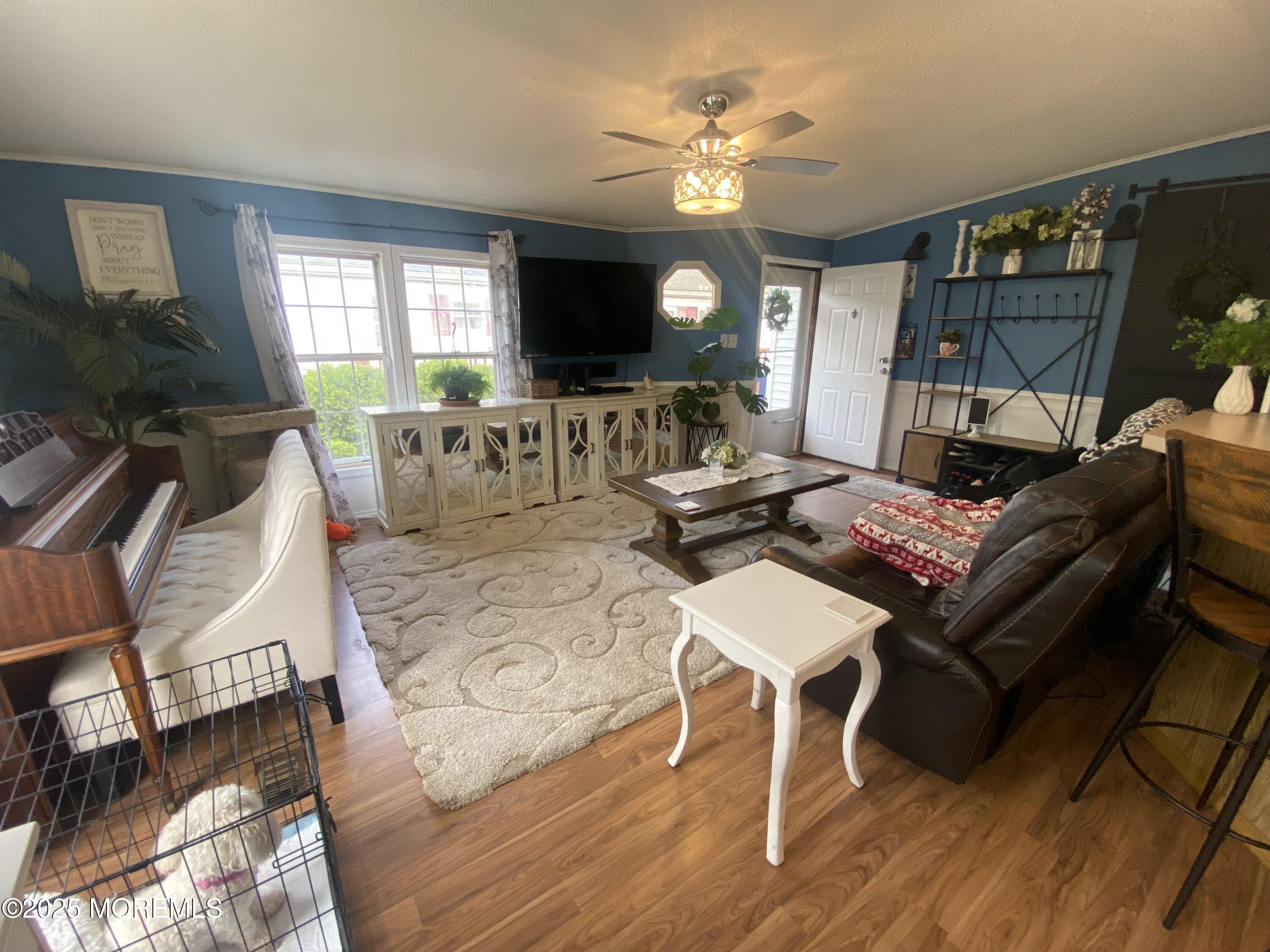 89 Seattle Slew Drive, Howell, New Jersey image 20