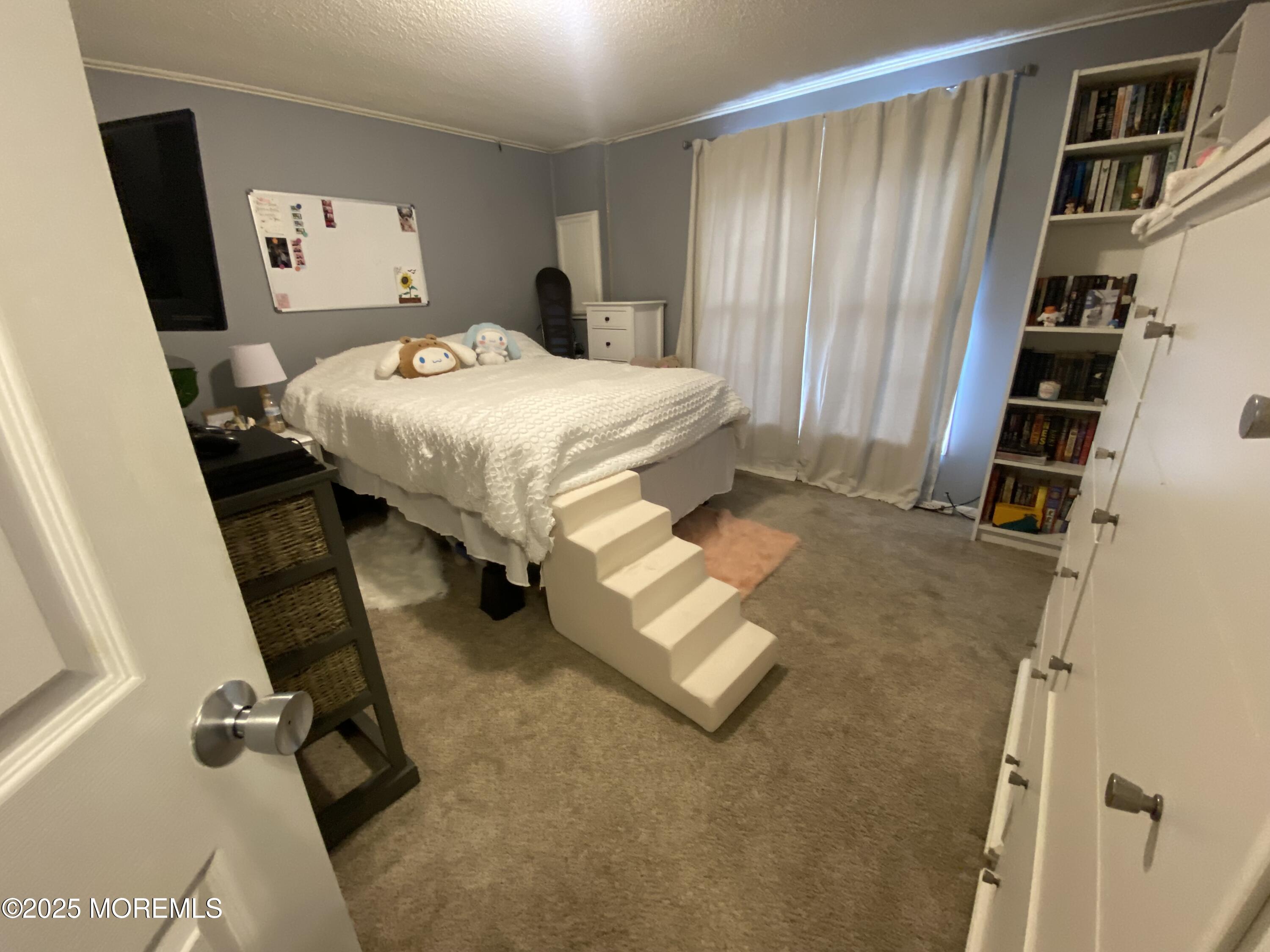 89 Seattle Slew Drive, Howell, New Jersey image 34