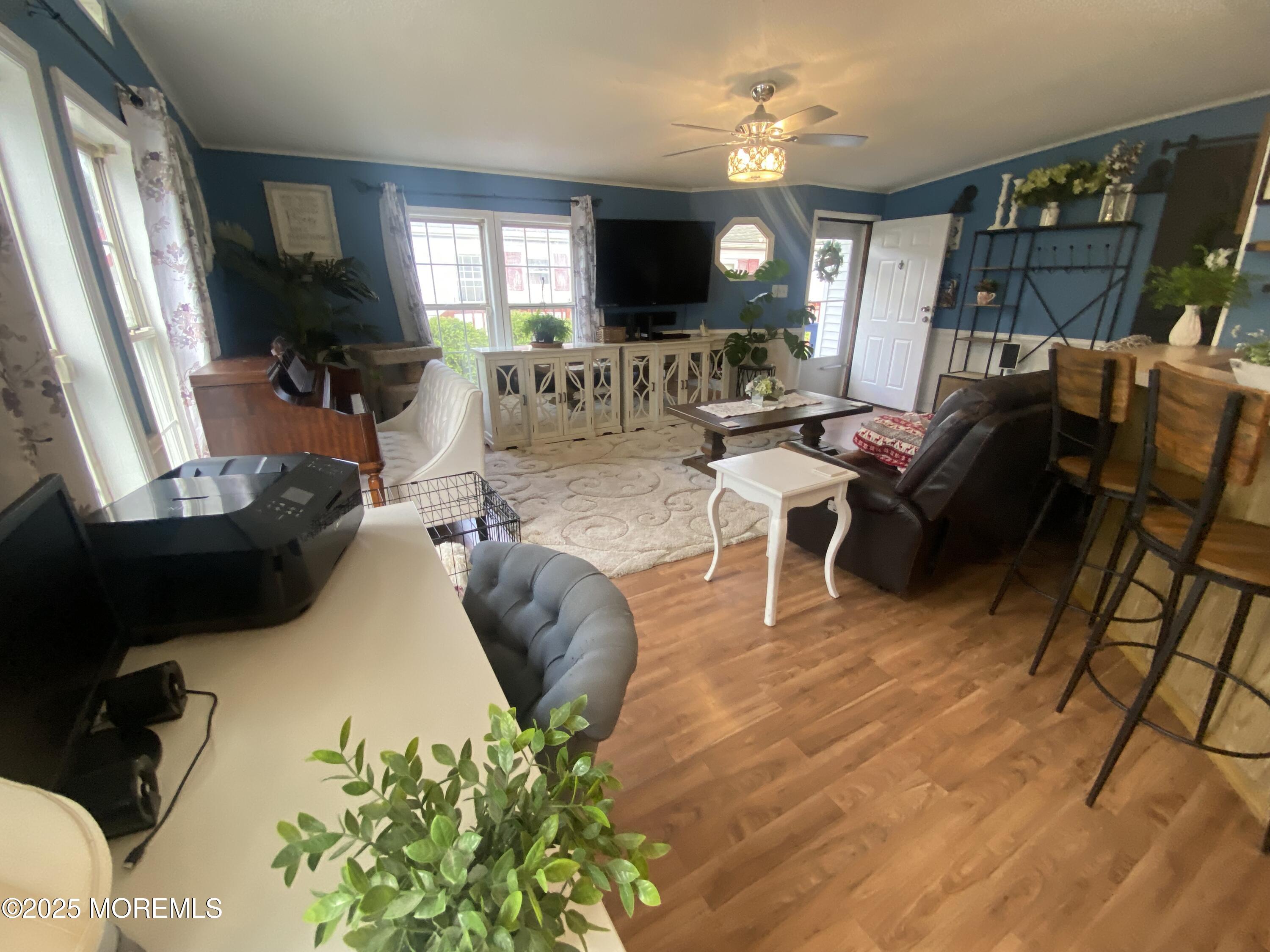 89 Seattle Slew Drive, Howell, New Jersey image 17