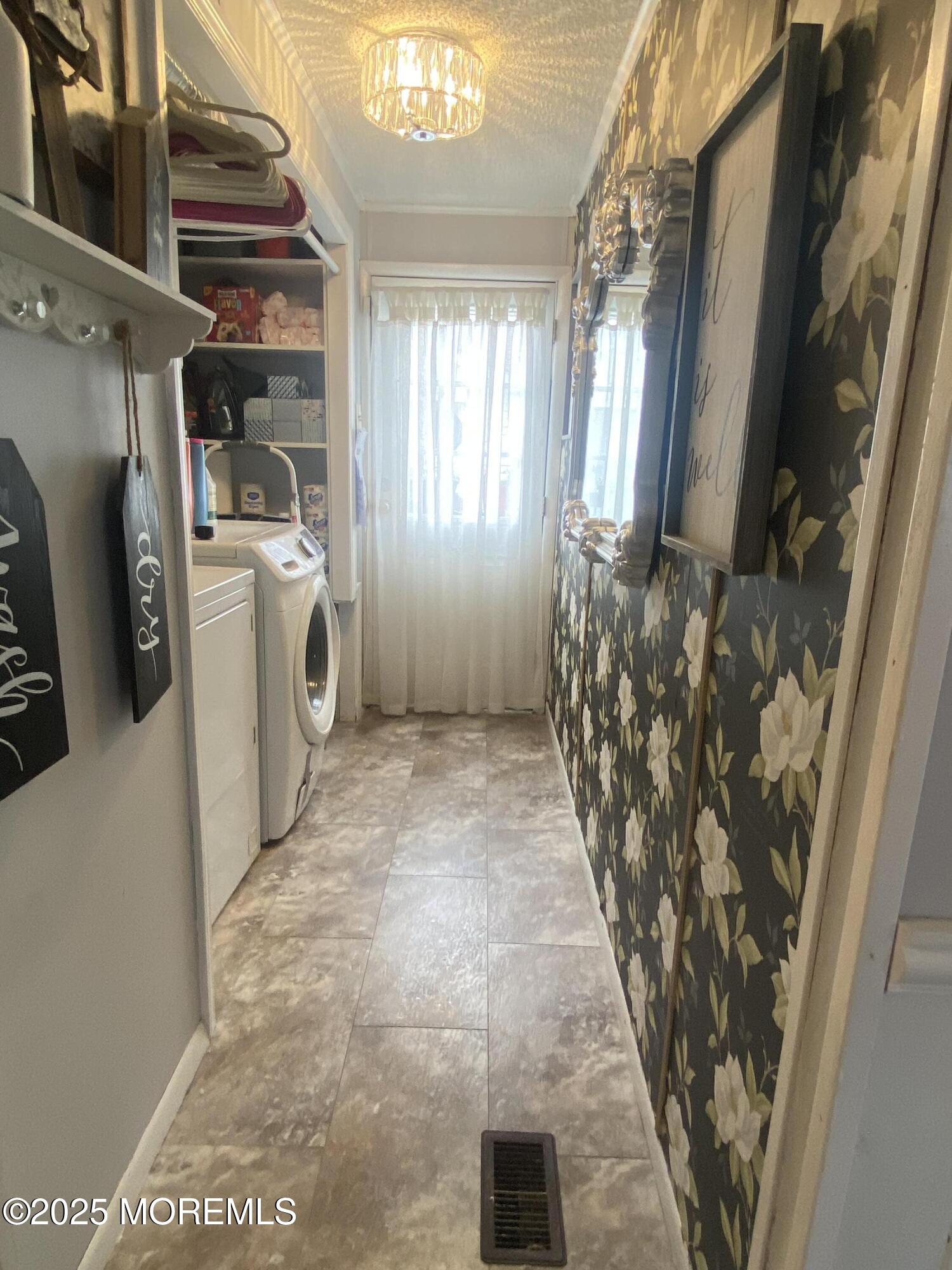 89 Seattle Slew Drive, Howell, New Jersey image 25