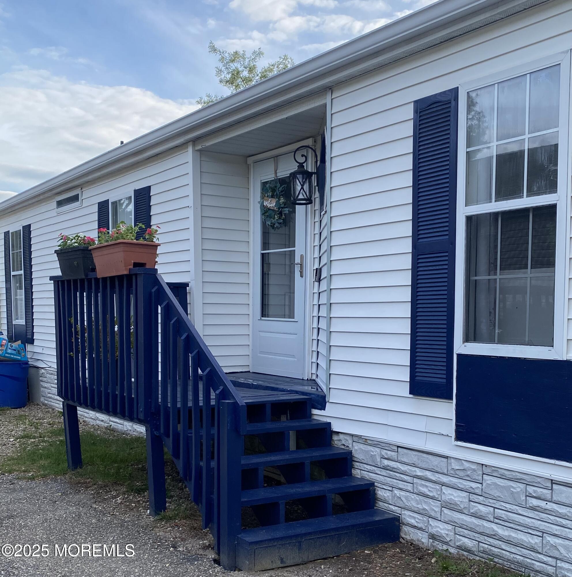 89 Seattle Slew Drive, Howell, New Jersey image 5