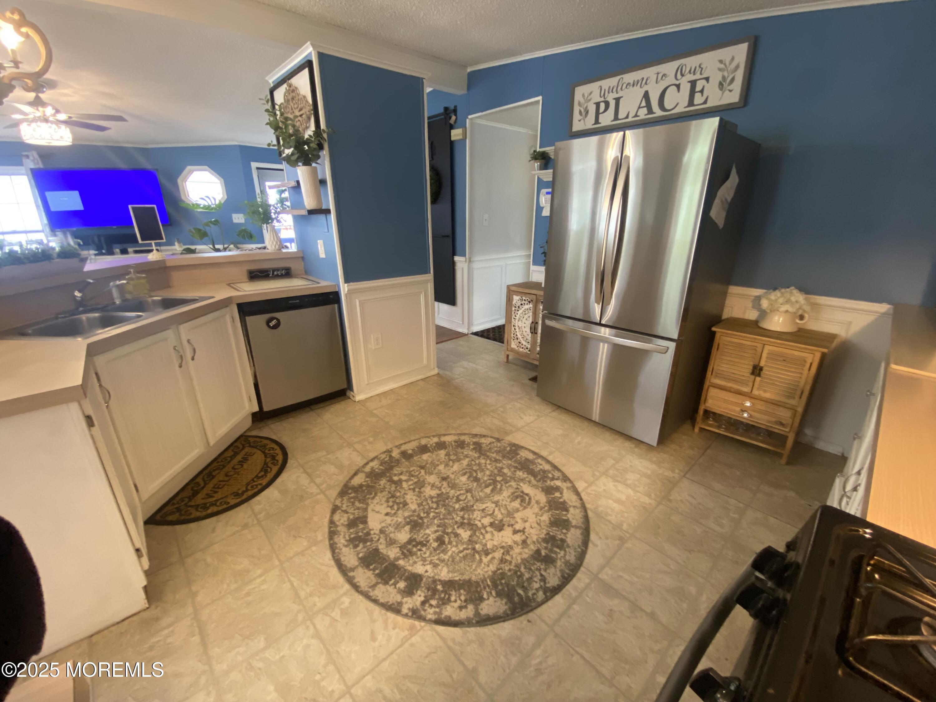 89 Seattle Slew Drive, Howell, New Jersey image 13