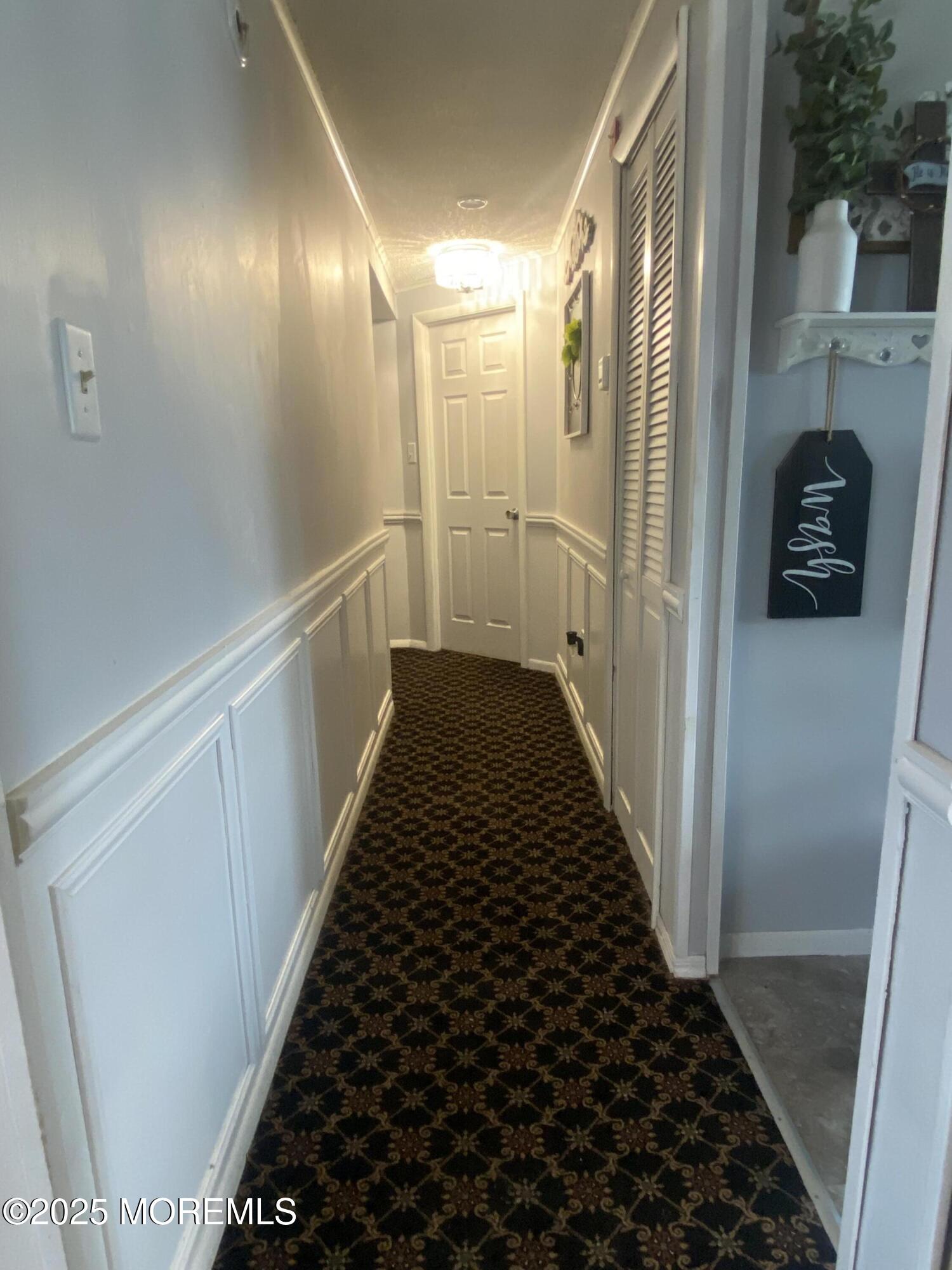 89 Seattle Slew Drive, Howell, New Jersey image 23