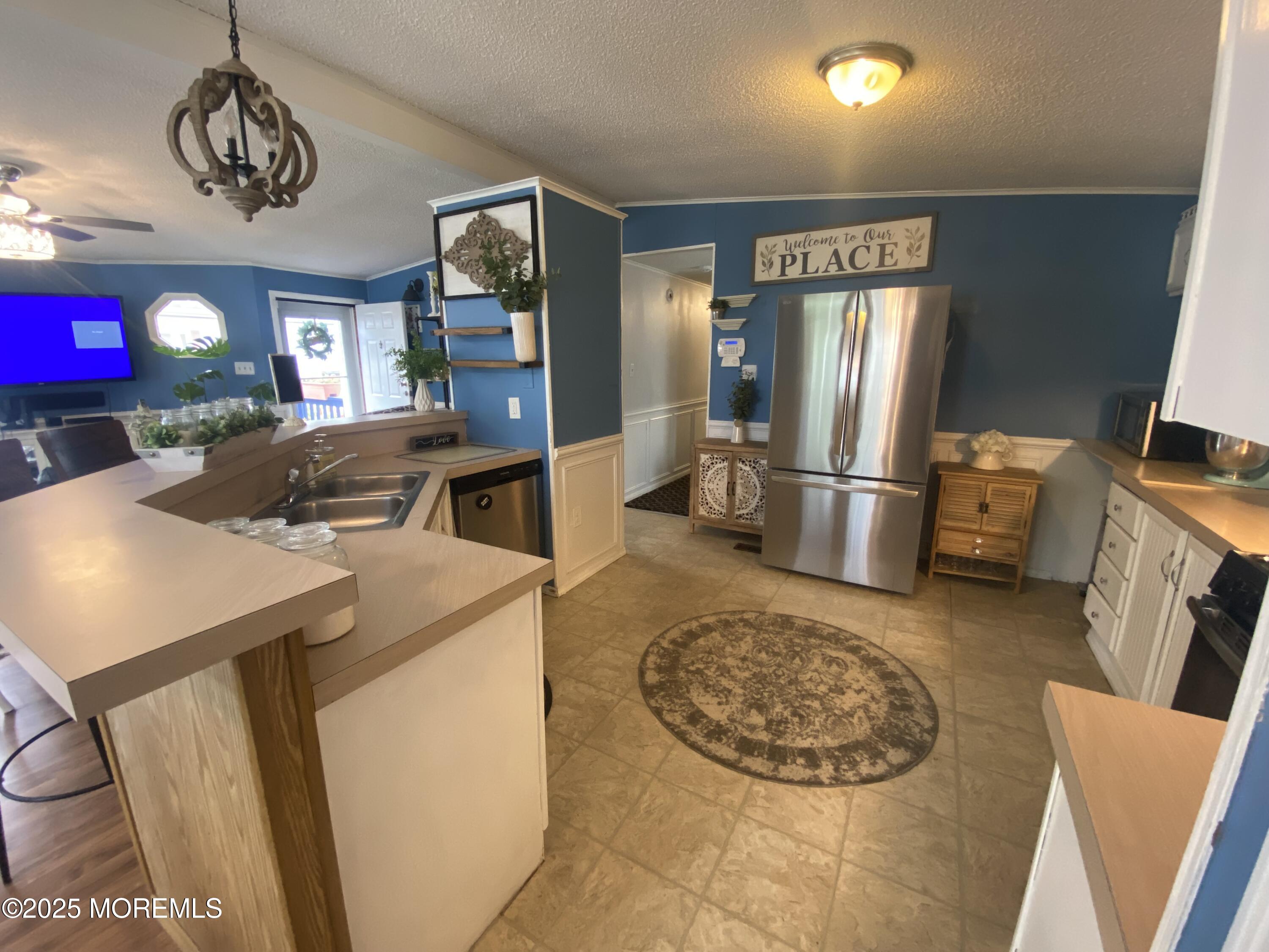 89 Seattle Slew Drive, Howell, New Jersey image 8