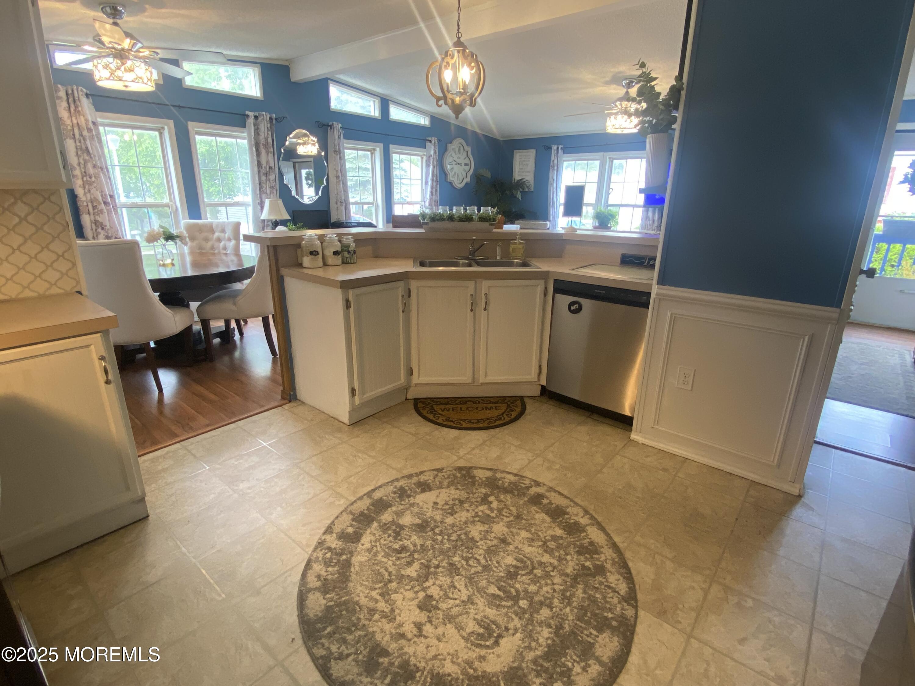 89 Seattle Slew Drive, Howell, New Jersey image 14