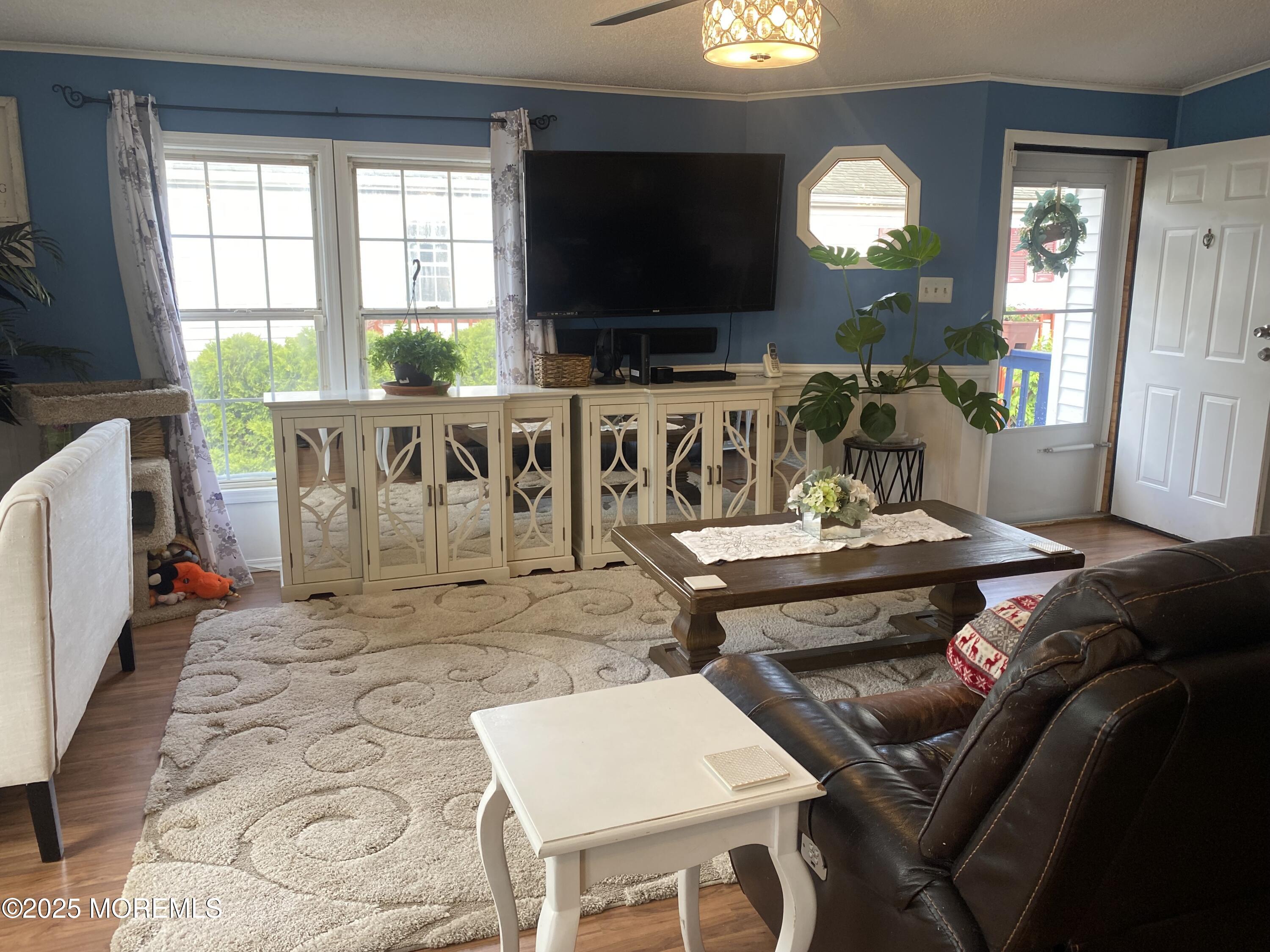 89 Seattle Slew Drive, Howell, New Jersey image 18