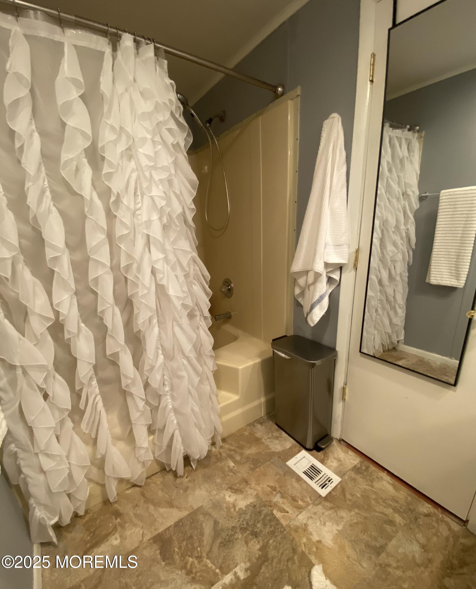 89 Seattle Slew Drive, Howell, New Jersey image 30