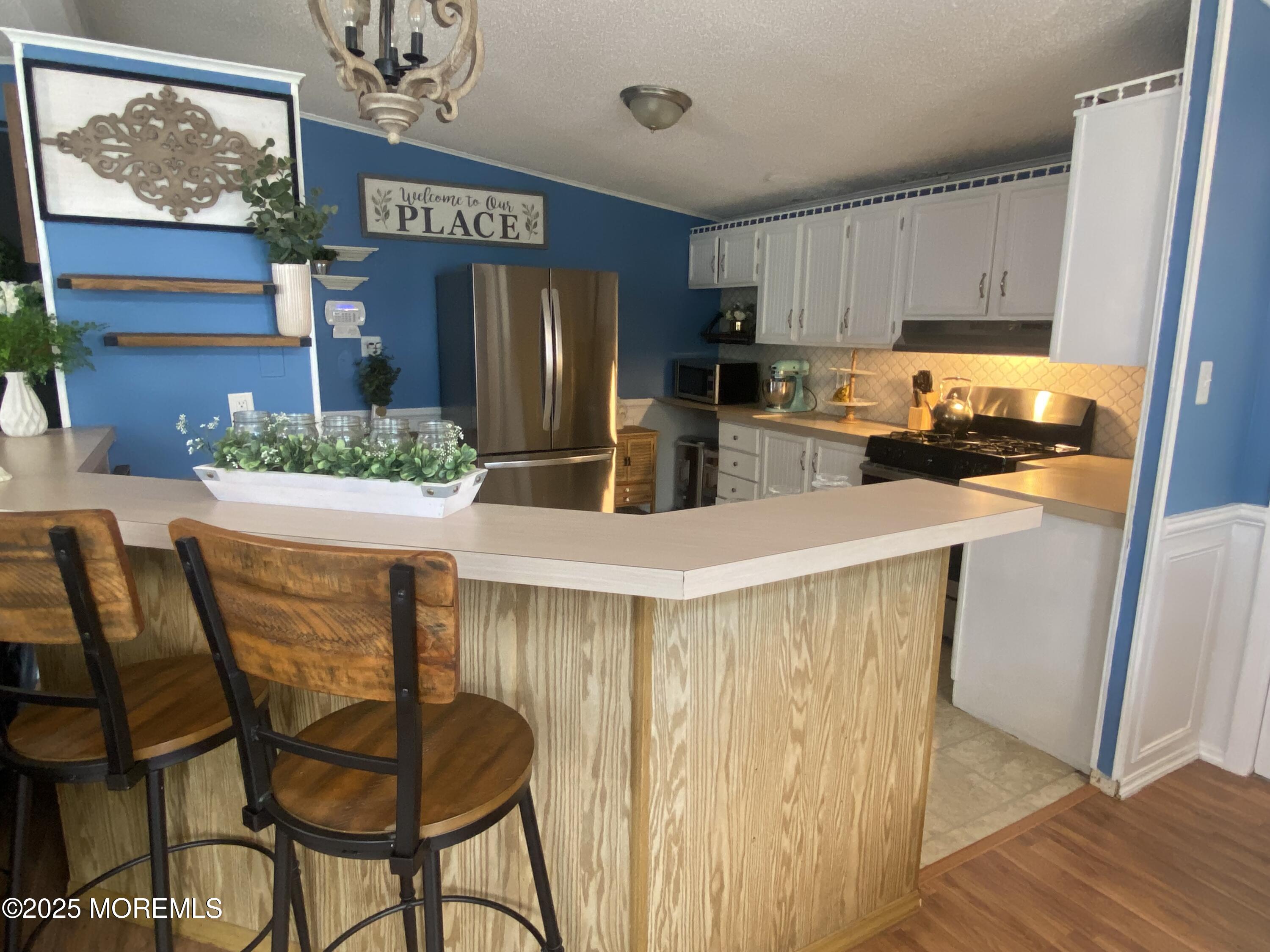 89 Seattle Slew Drive, Howell, New Jersey image 9