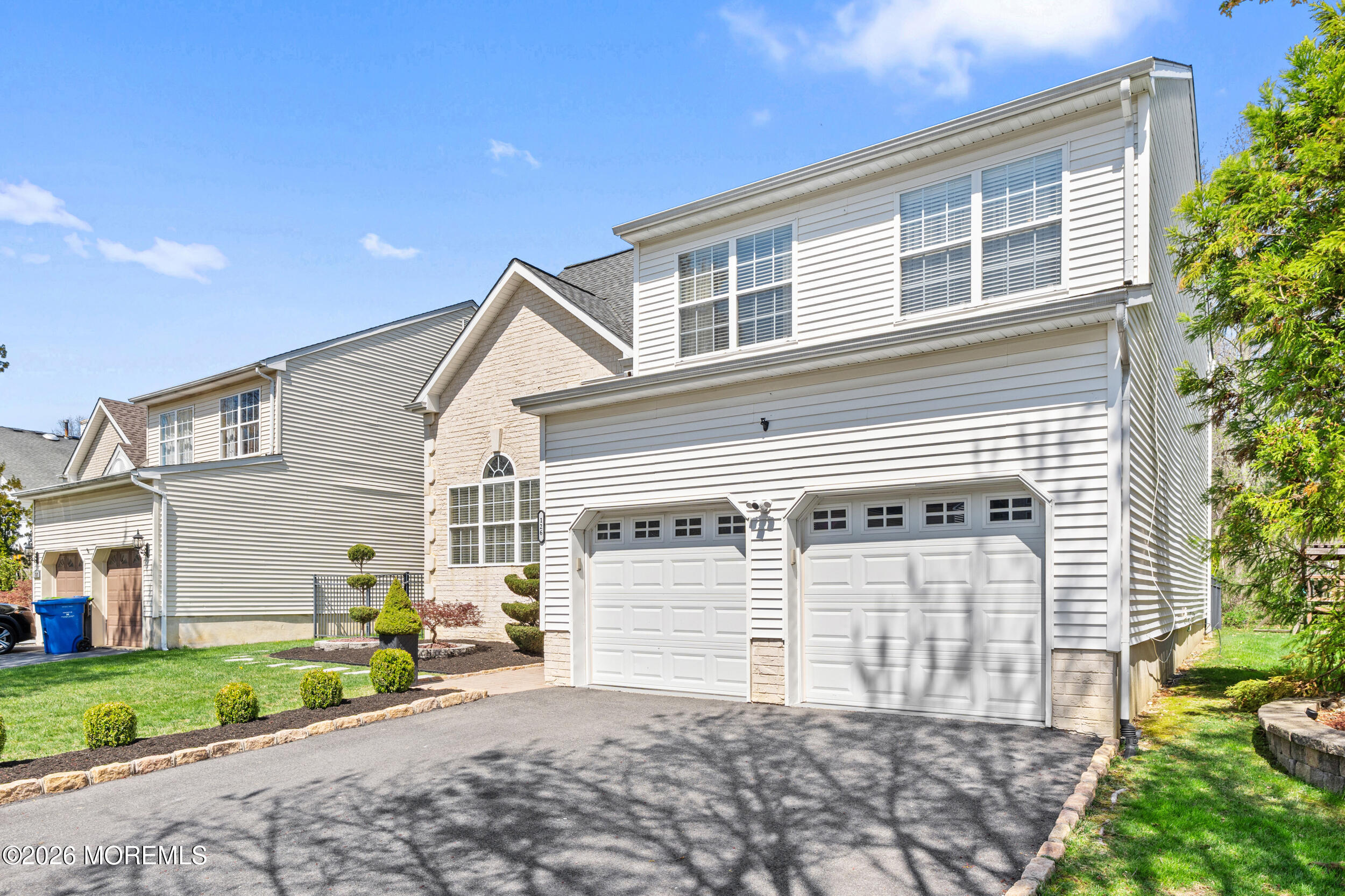 126 Wainwright Drive