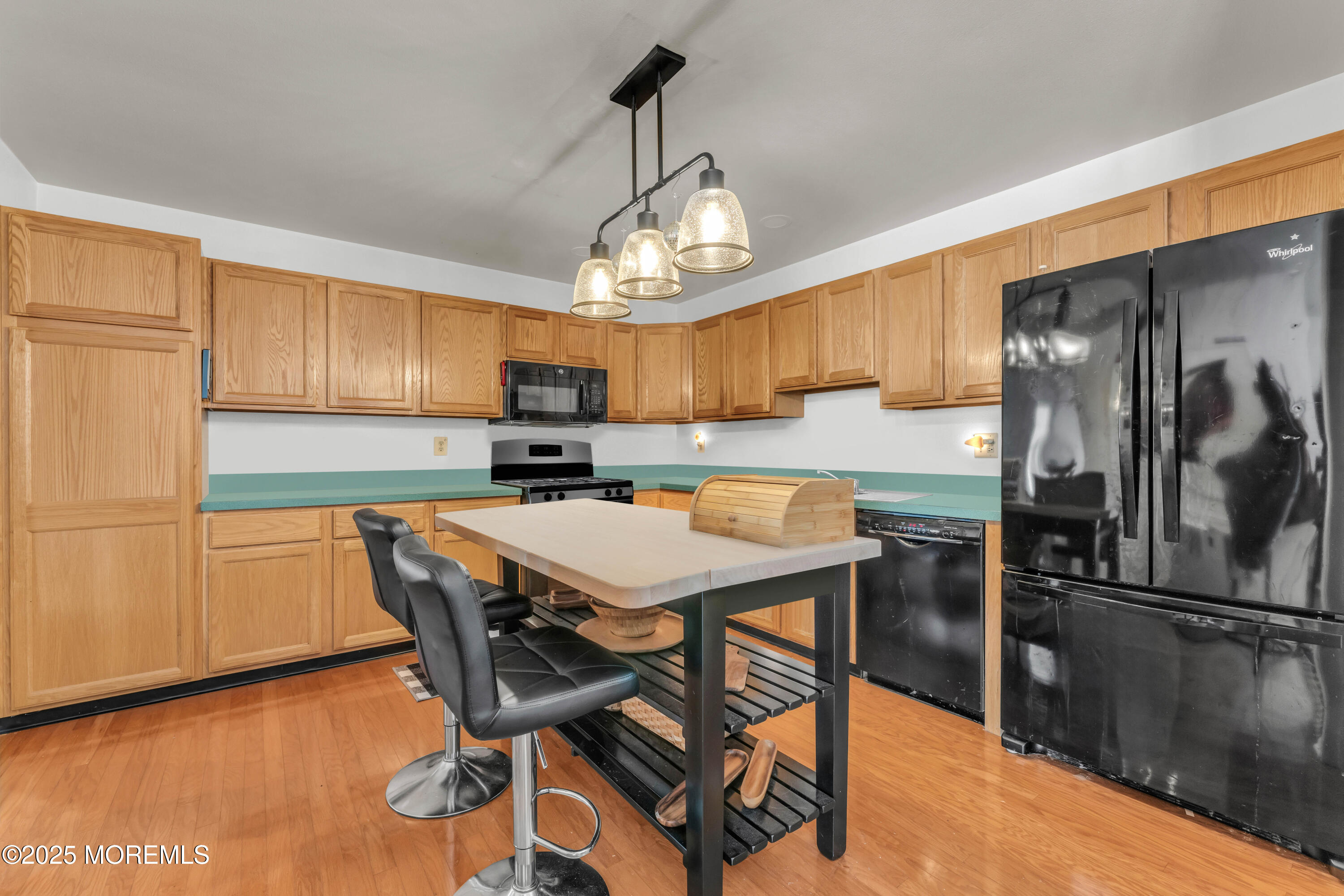 264 Nighthawk Drive 264