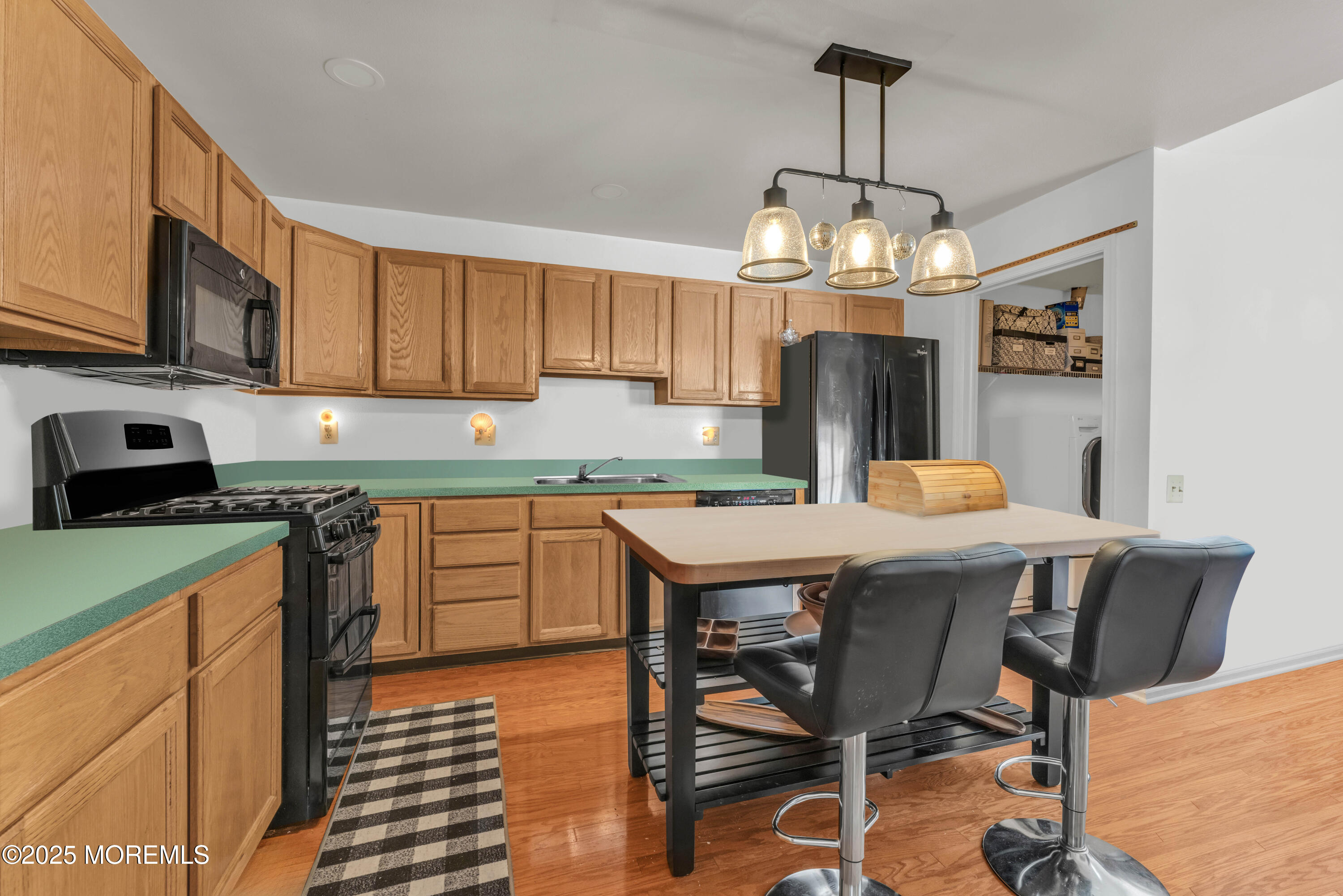 264 Nighthawk Drive 264