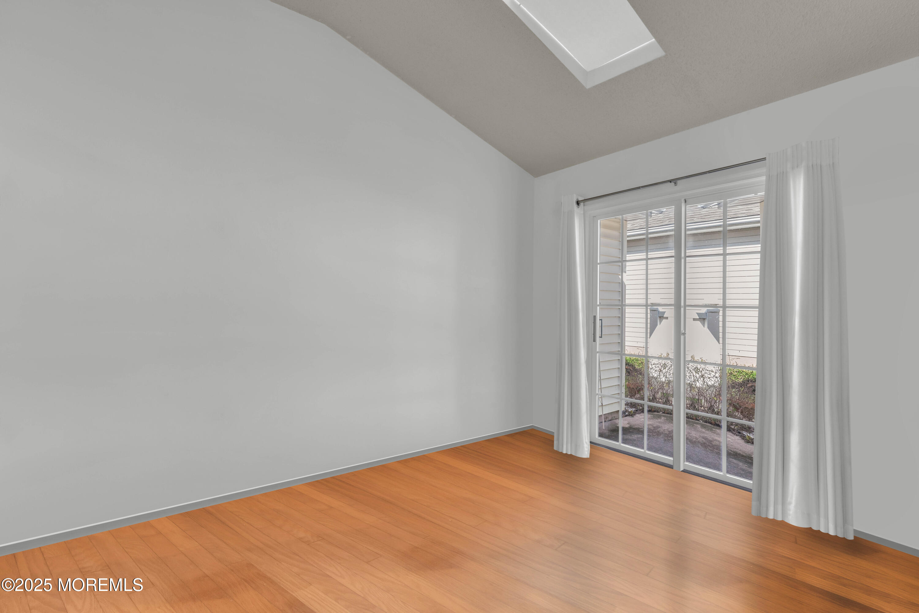 264 Nighthawk Drive 264