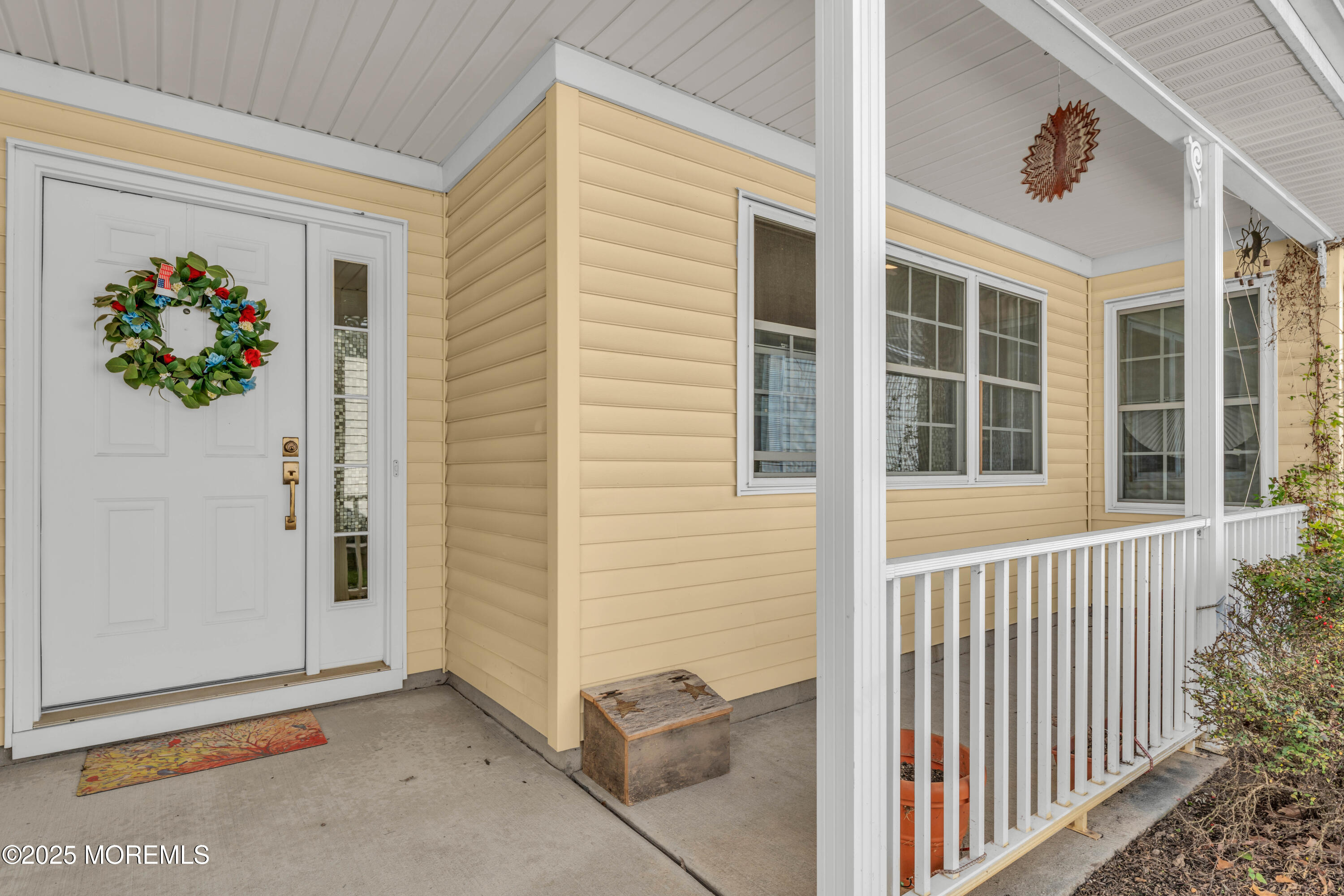 264 Nighthawk Drive 264