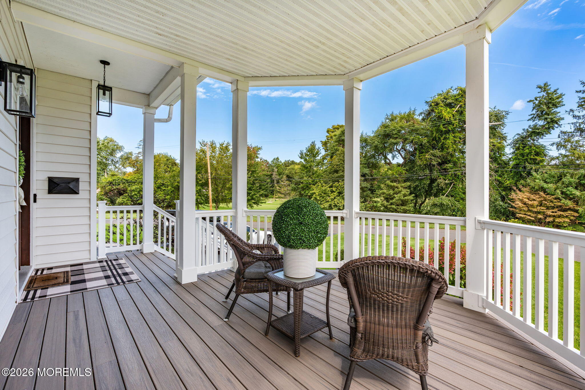 93 Flag Point Road